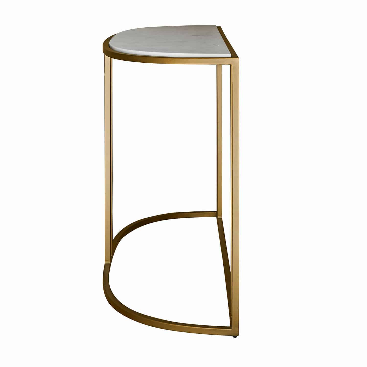 Konzolový stolek Soréline