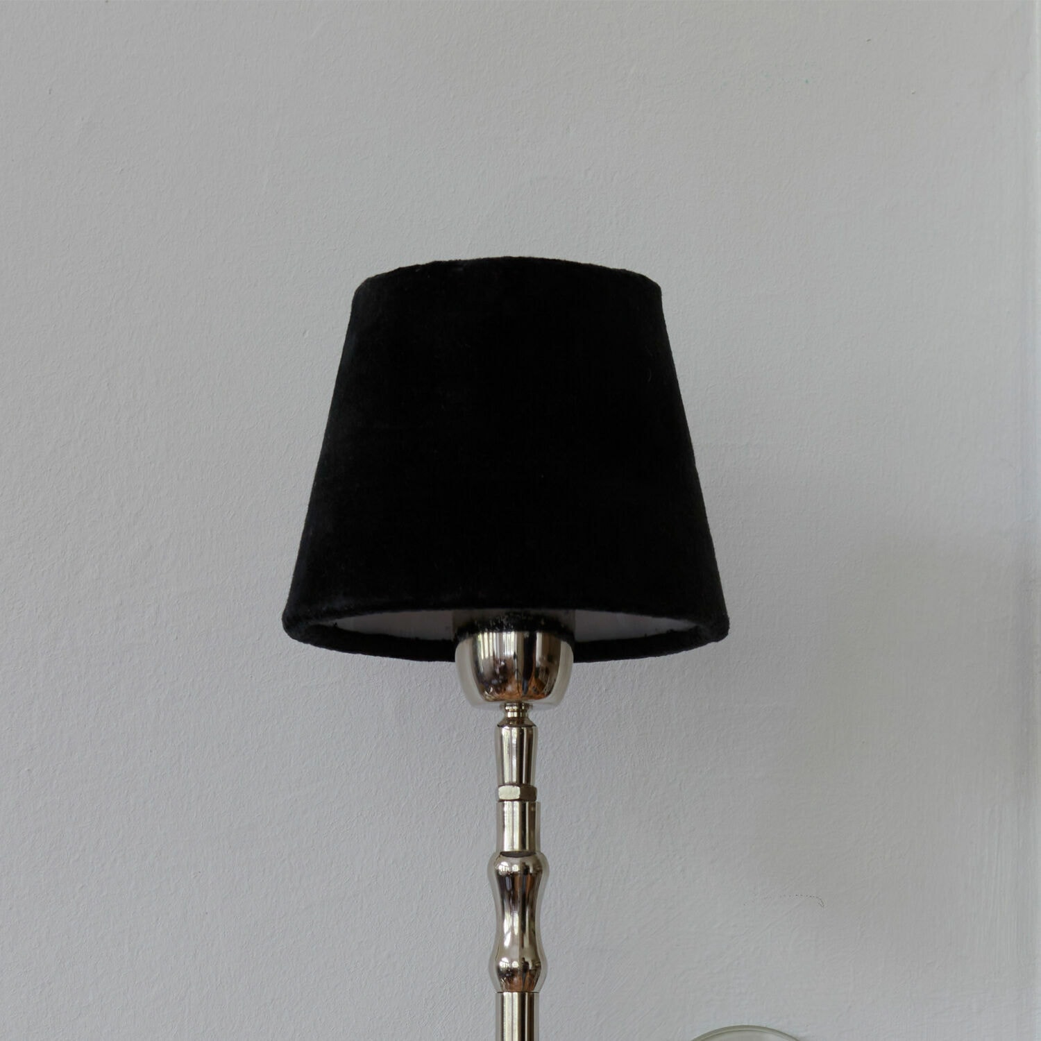 Stínítko lampy Mitters