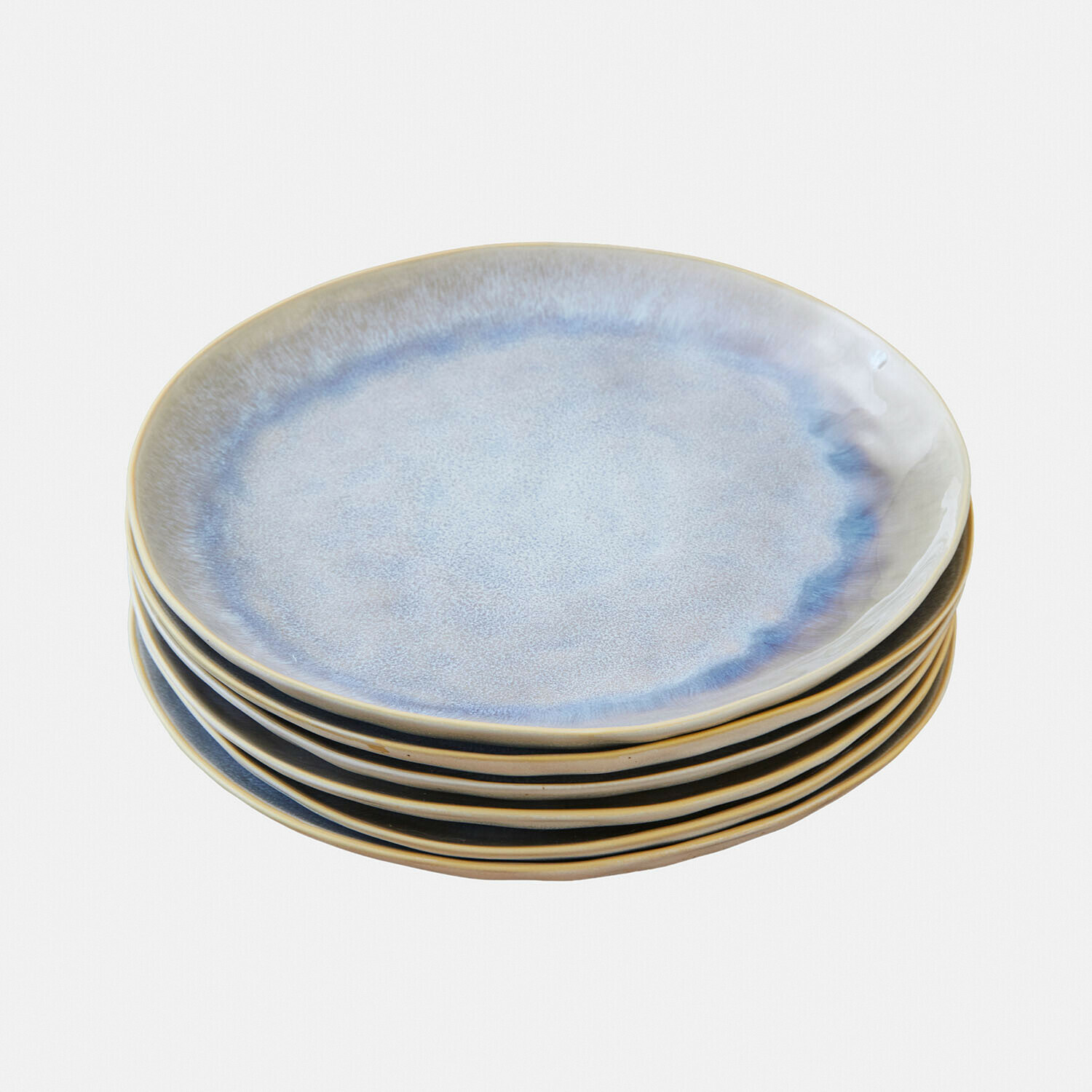 Nádobí, 30dílná sada Vionette