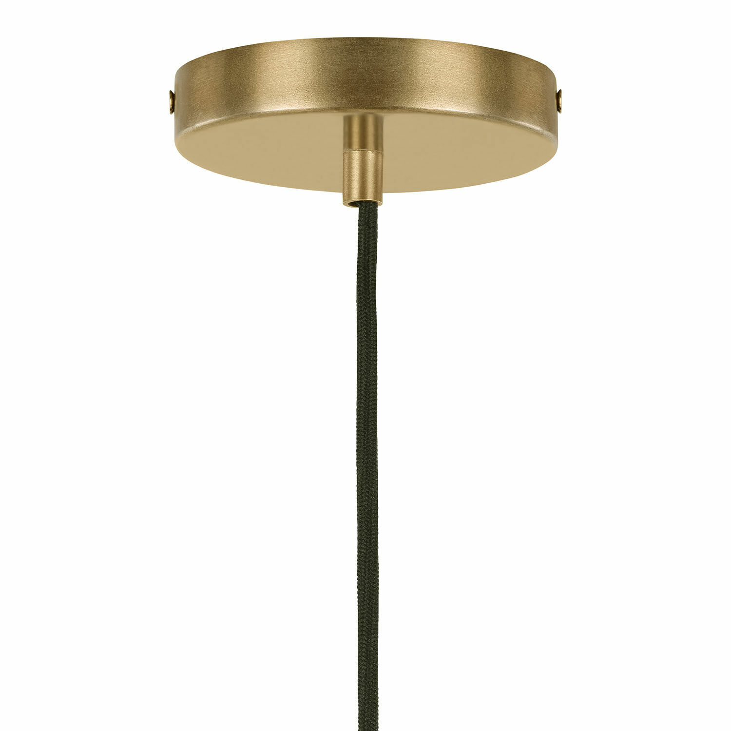 Závěsná lampa Zenlira