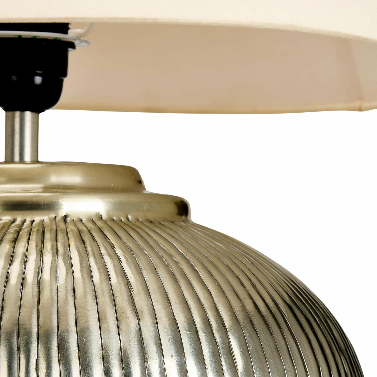 Stolní lampa Rosélune