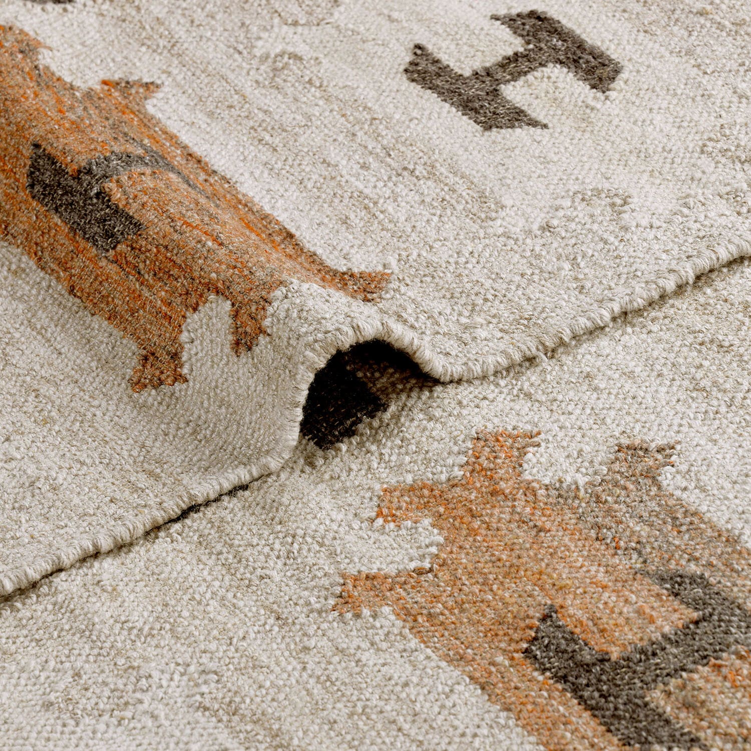 Koberec na doma i na ven Selamir