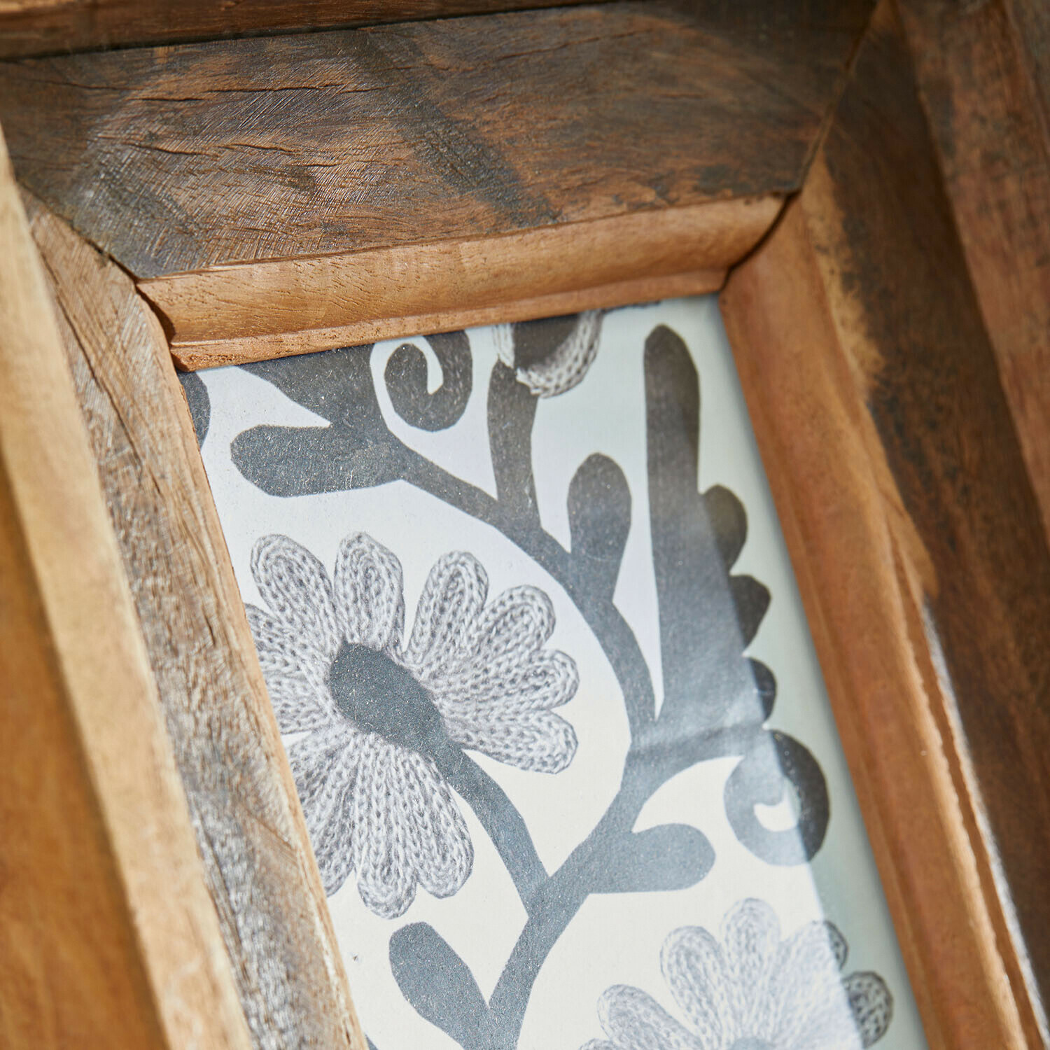 Fotorámečky, 2dílná sada Valerosas