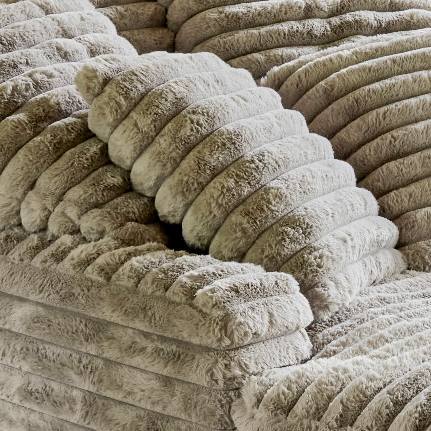 Lenoška Woodminster