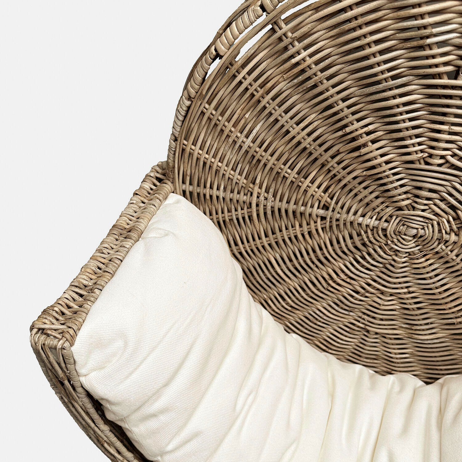 Nástěnný pelíšek pro kočky Tapsino