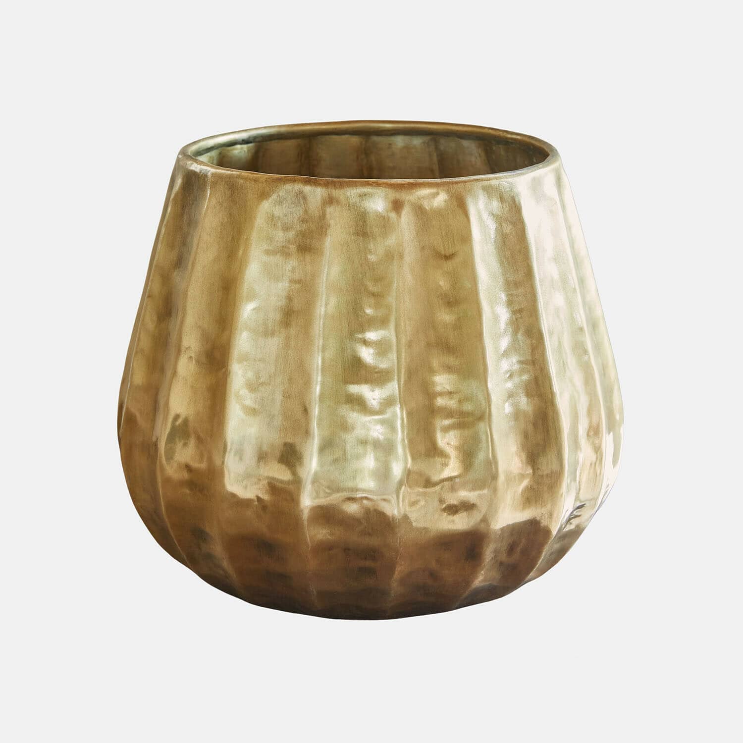 Obal na květináč Havelle