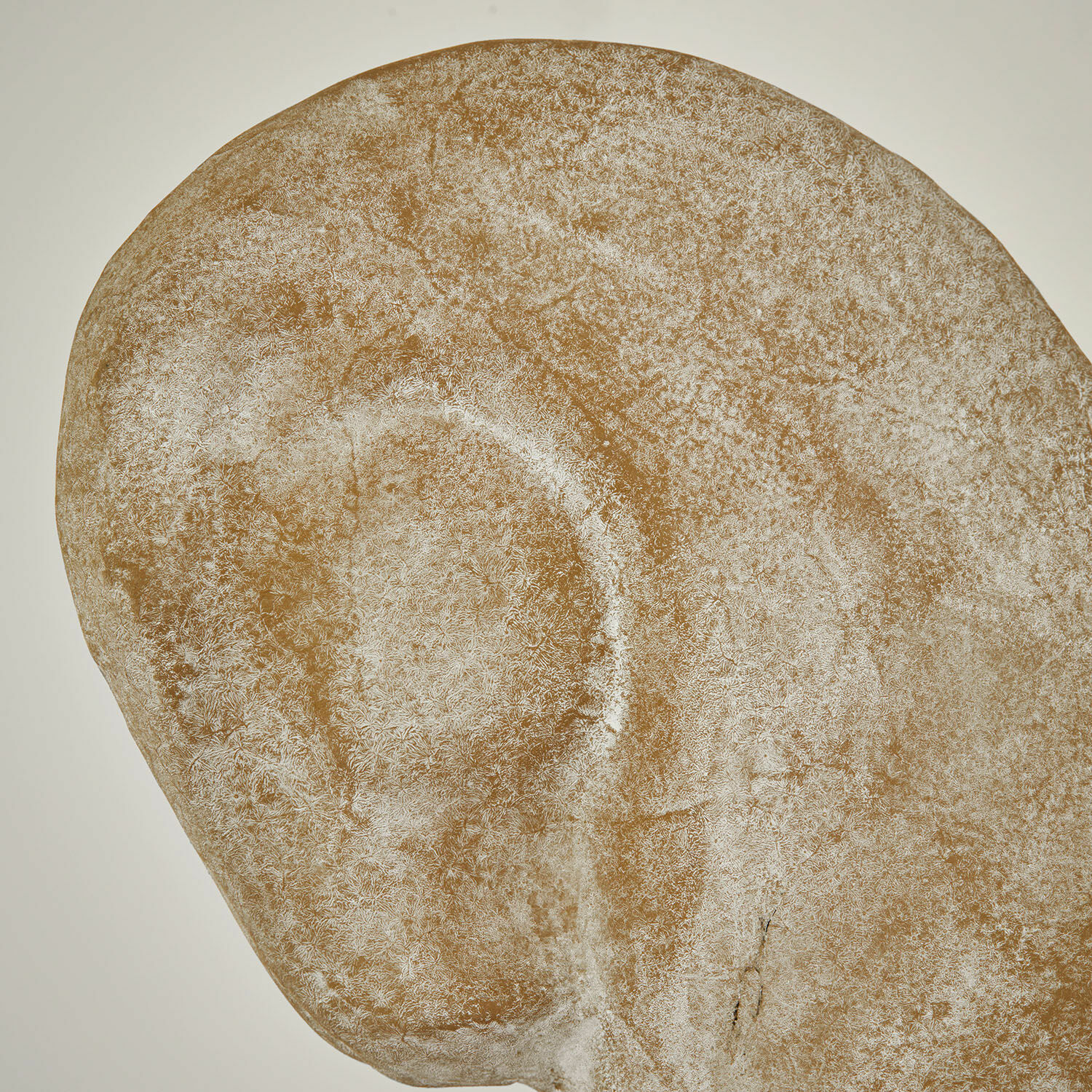 Dekorační kůň Vionello