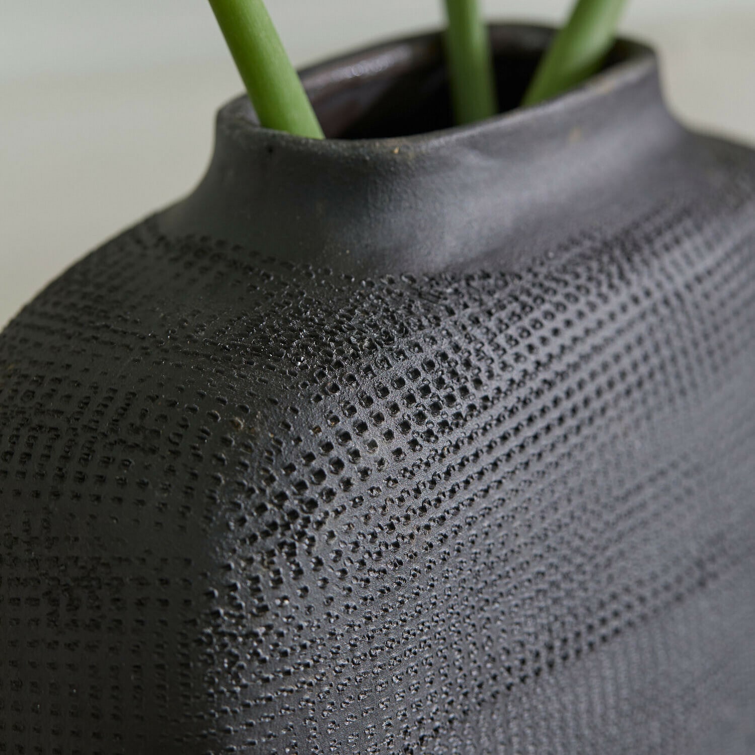 Vázy, 2dílná sada Fjordis