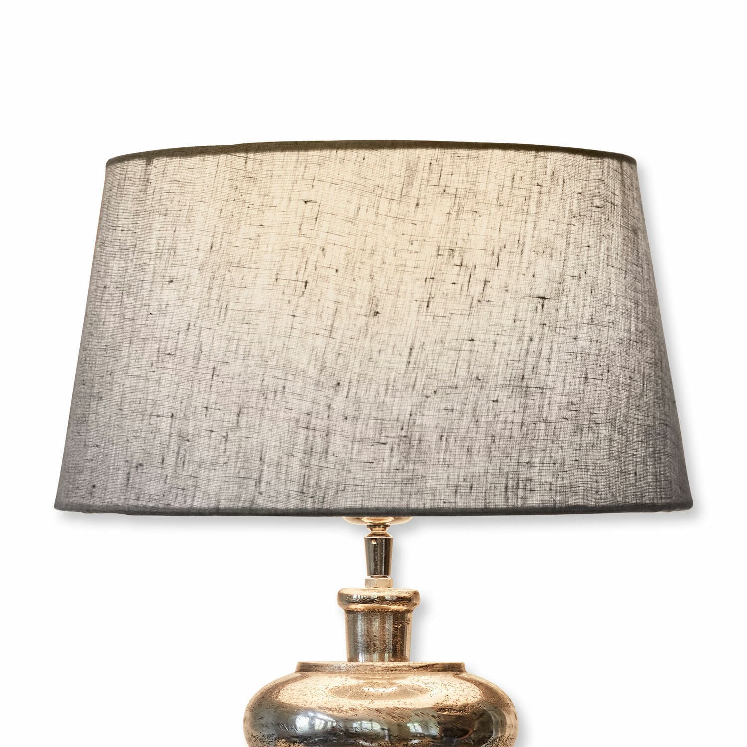 Stínítko lampy Anfor