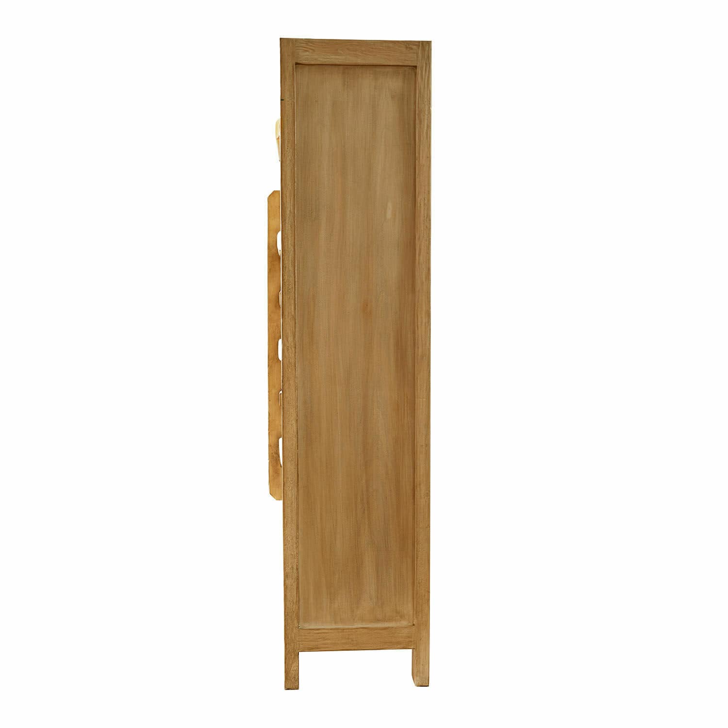 Skříň Trésorique