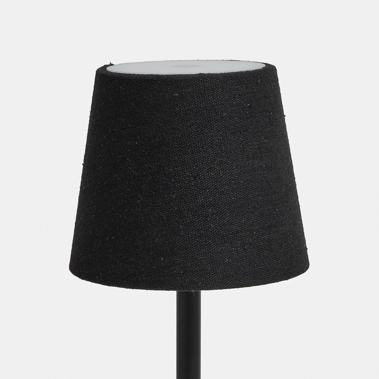 Dobíjecí stolní lampa Sylvainie