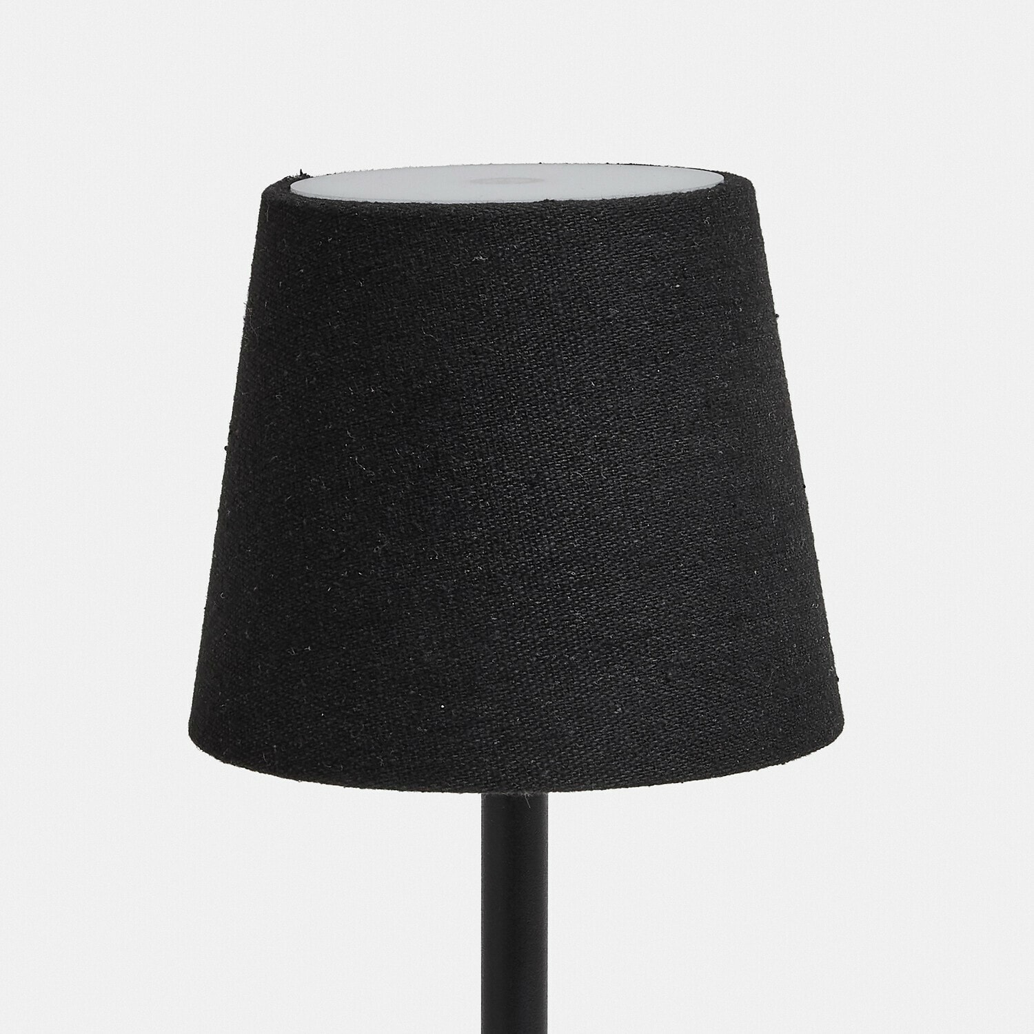 Dobíjecí stolní lampa Sylvainie
