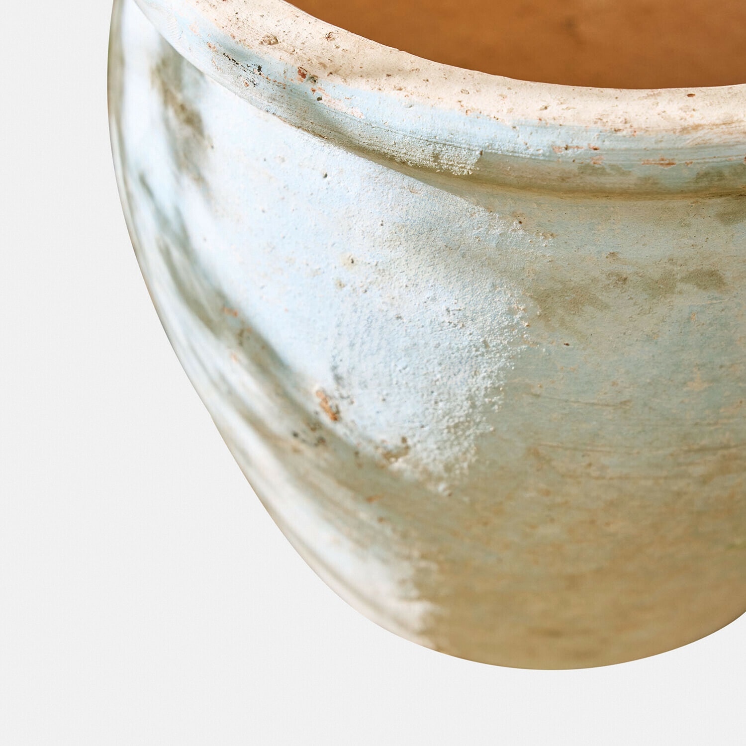 Obal na květináč Naldorín