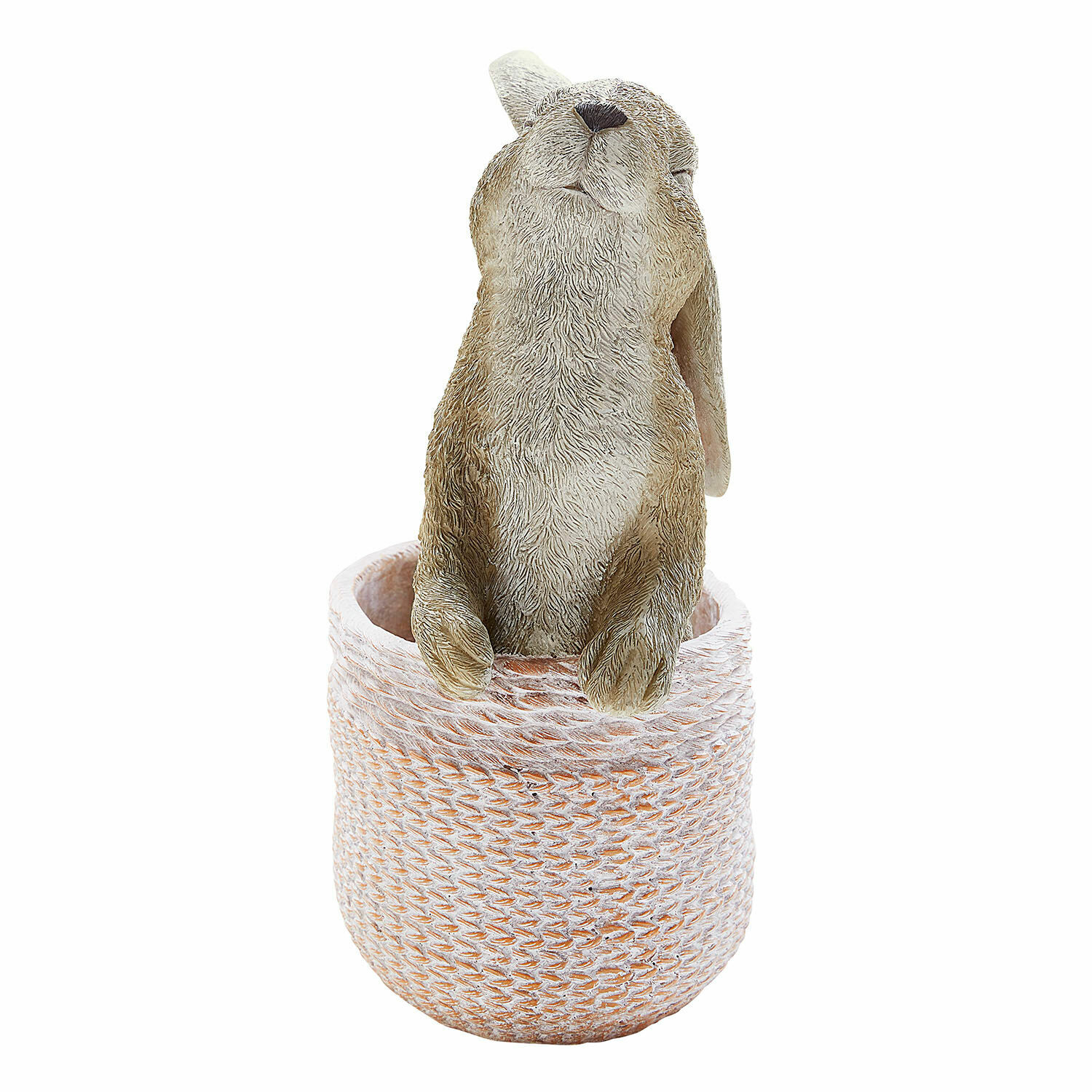 Květináč Merisette