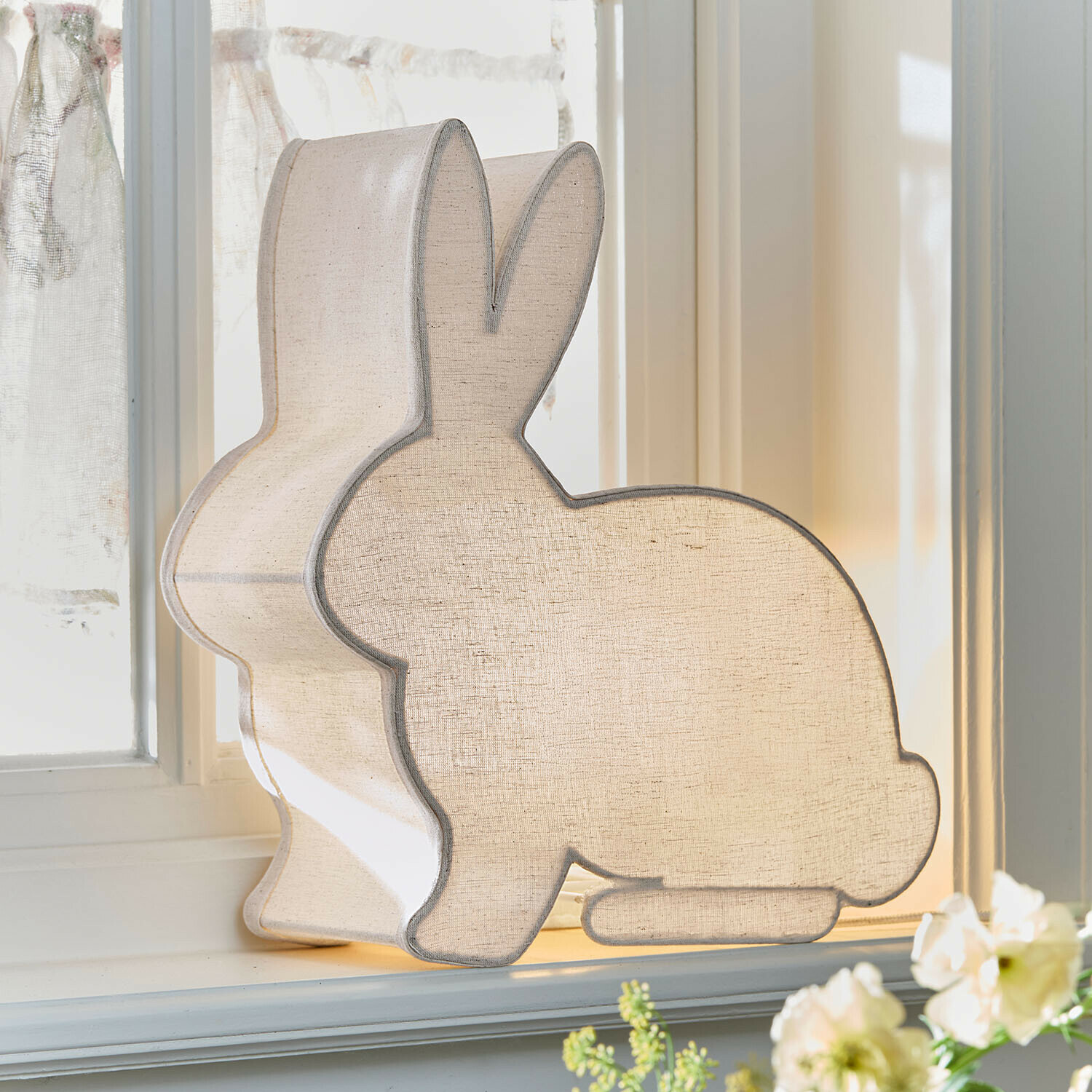 Dětská stolní lampa Twinklelark