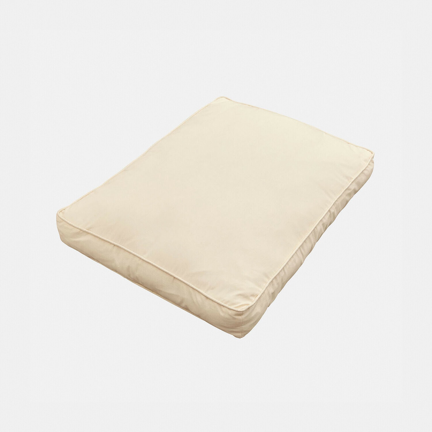 Matrace pro psa Plavinne