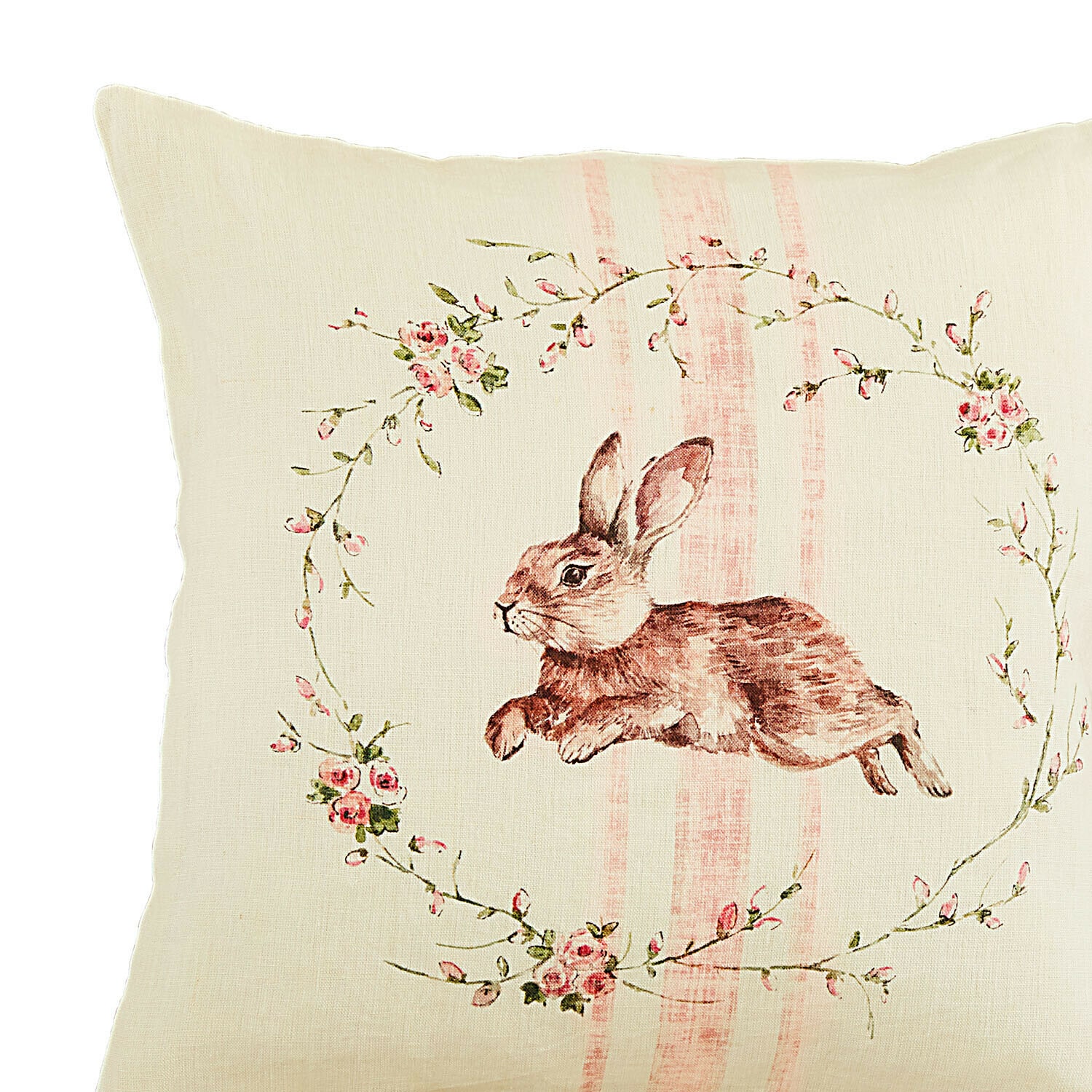 Povlak na polštářek Ravencrest