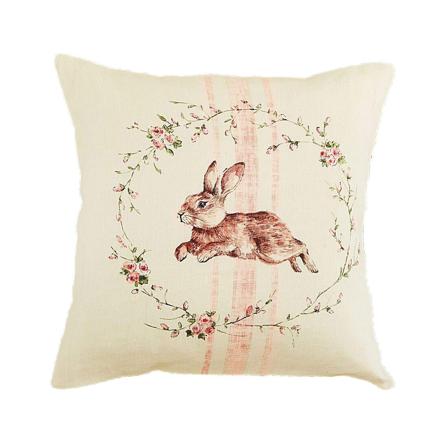 Povlak na polštářek Ravencrest