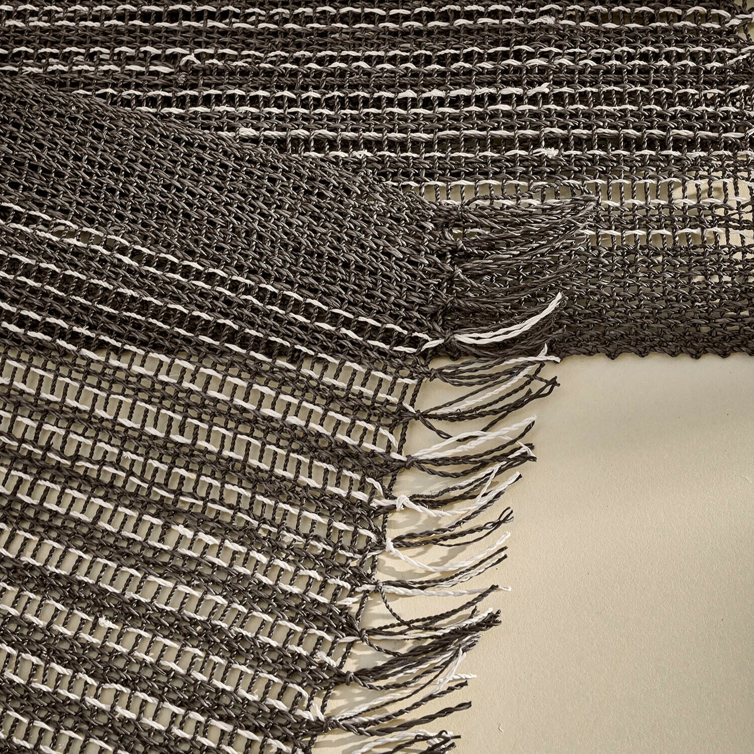 Prostírání, 4dílná sada Tarevo