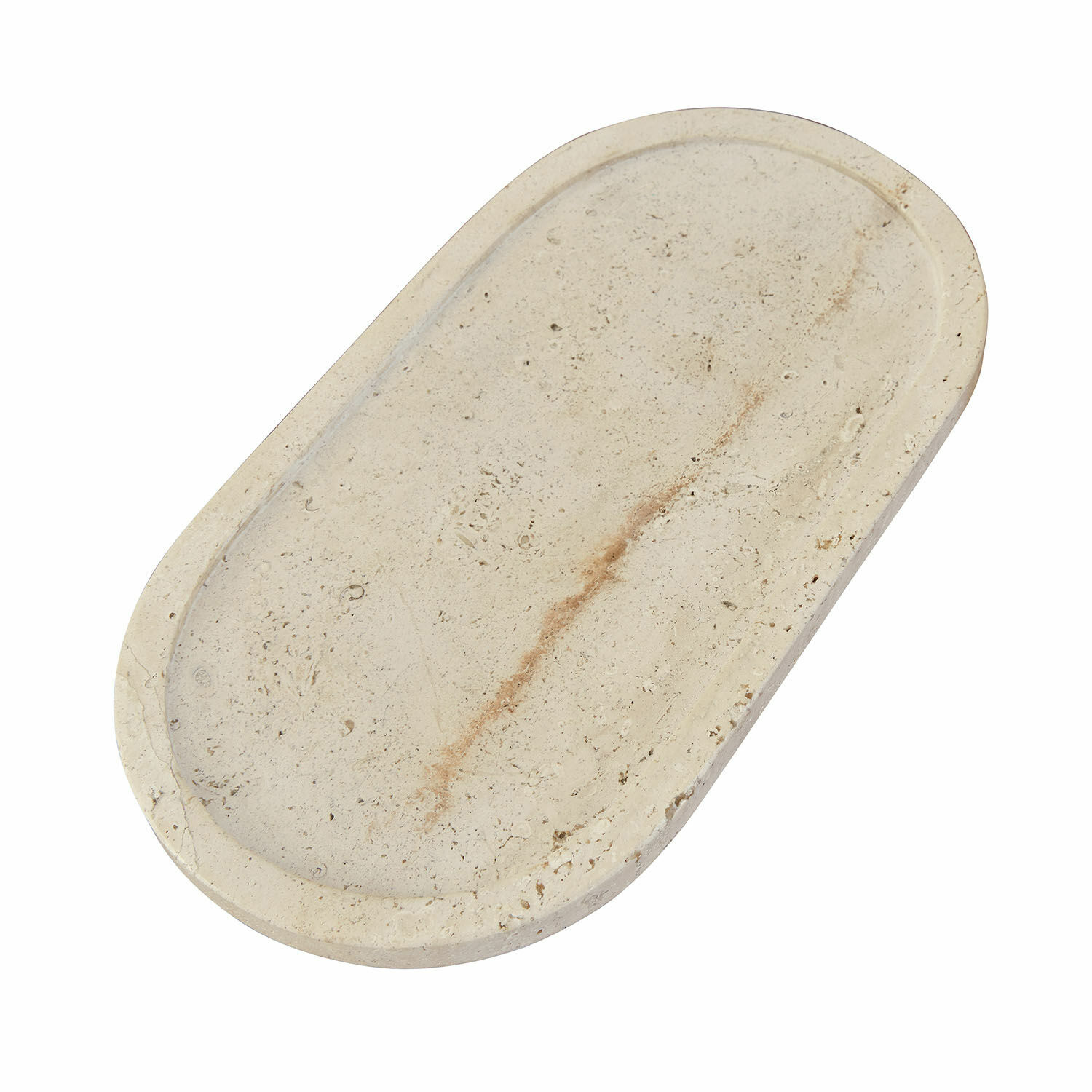 Podnos Thalina