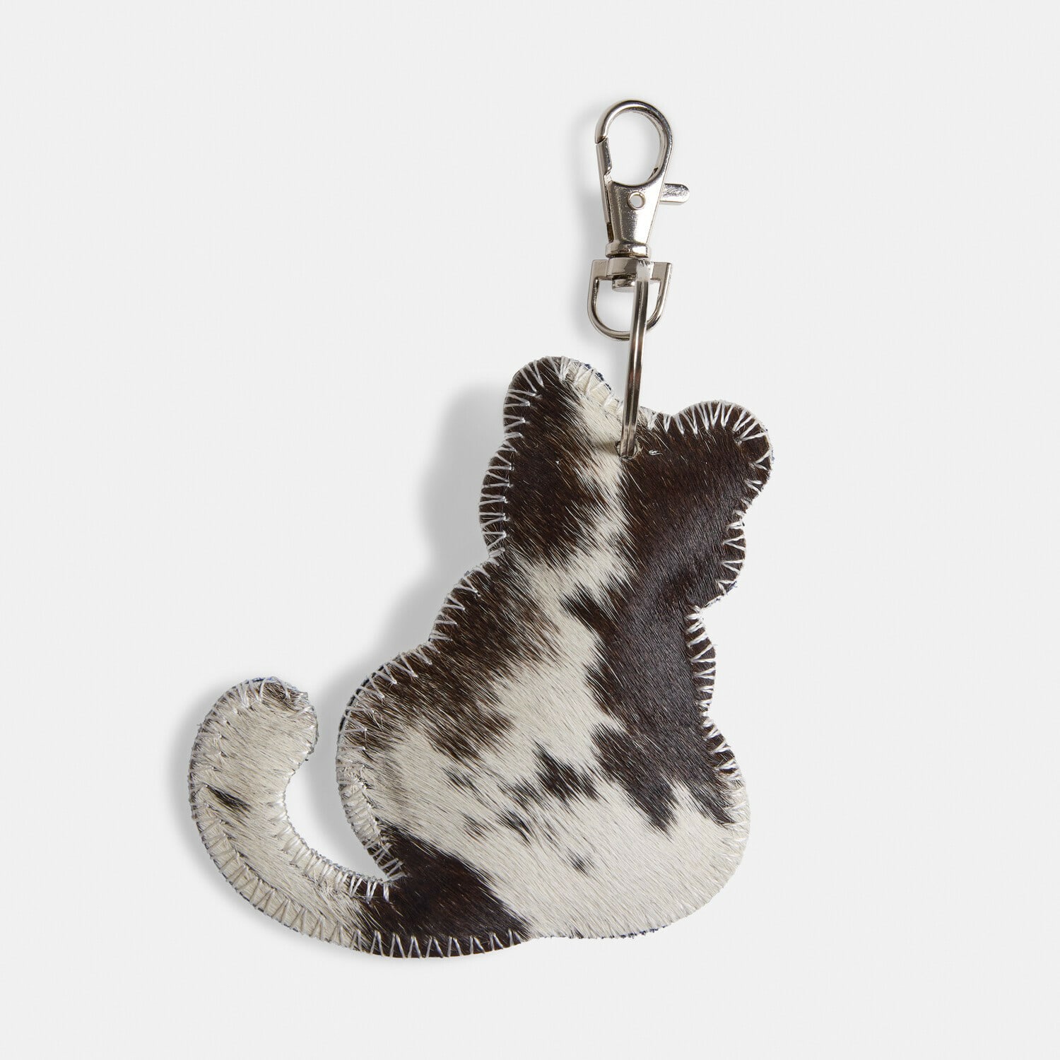 Přívěsky na klíče, 2dílná sada Filisi