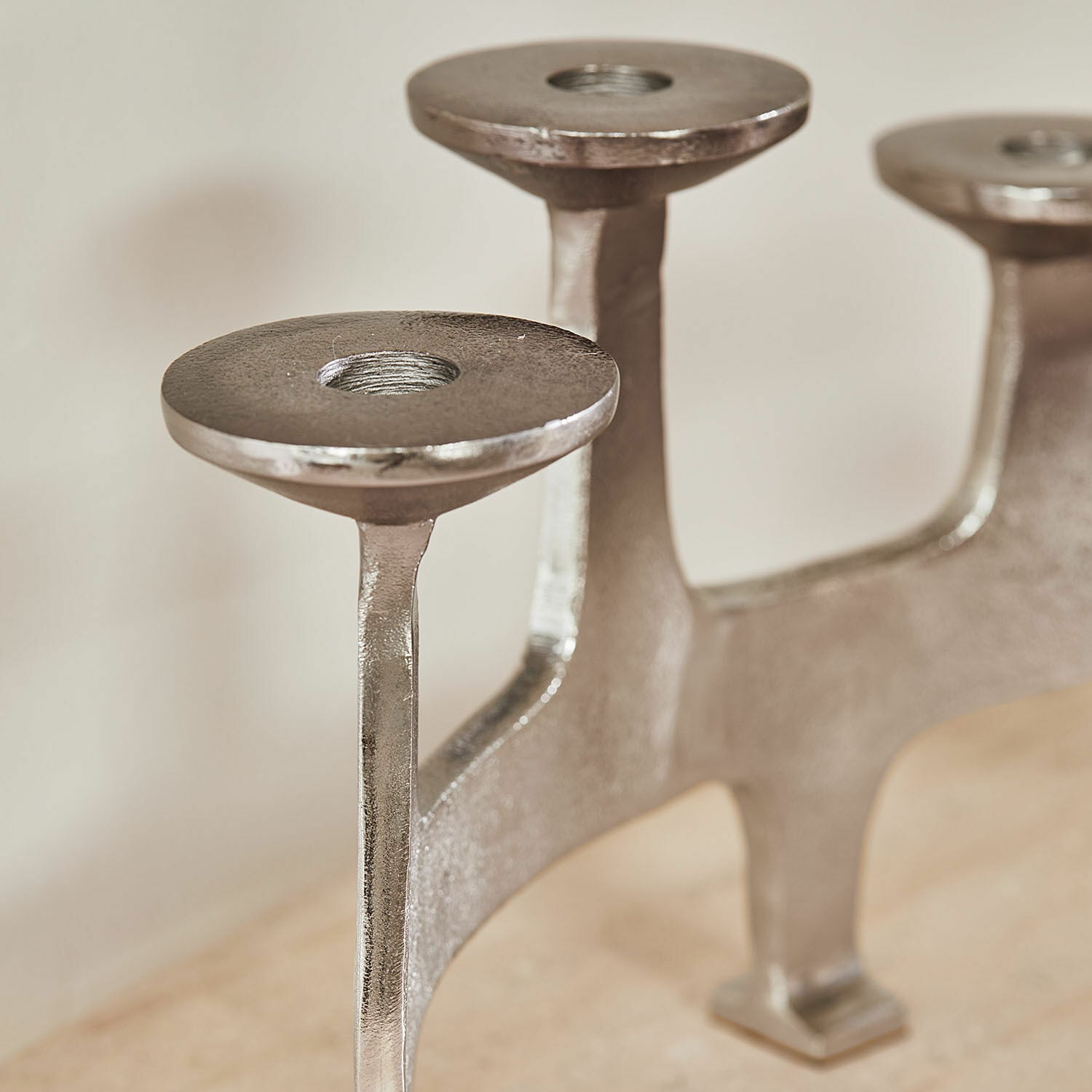Svícen Tarimor