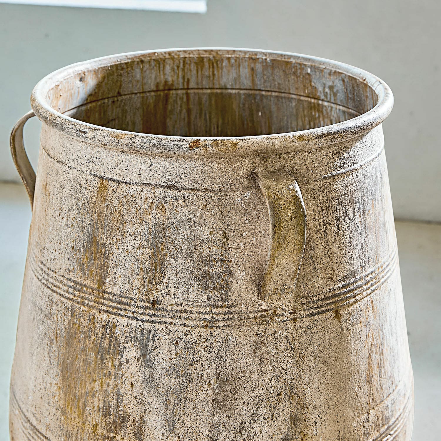 Amfora Lonnie