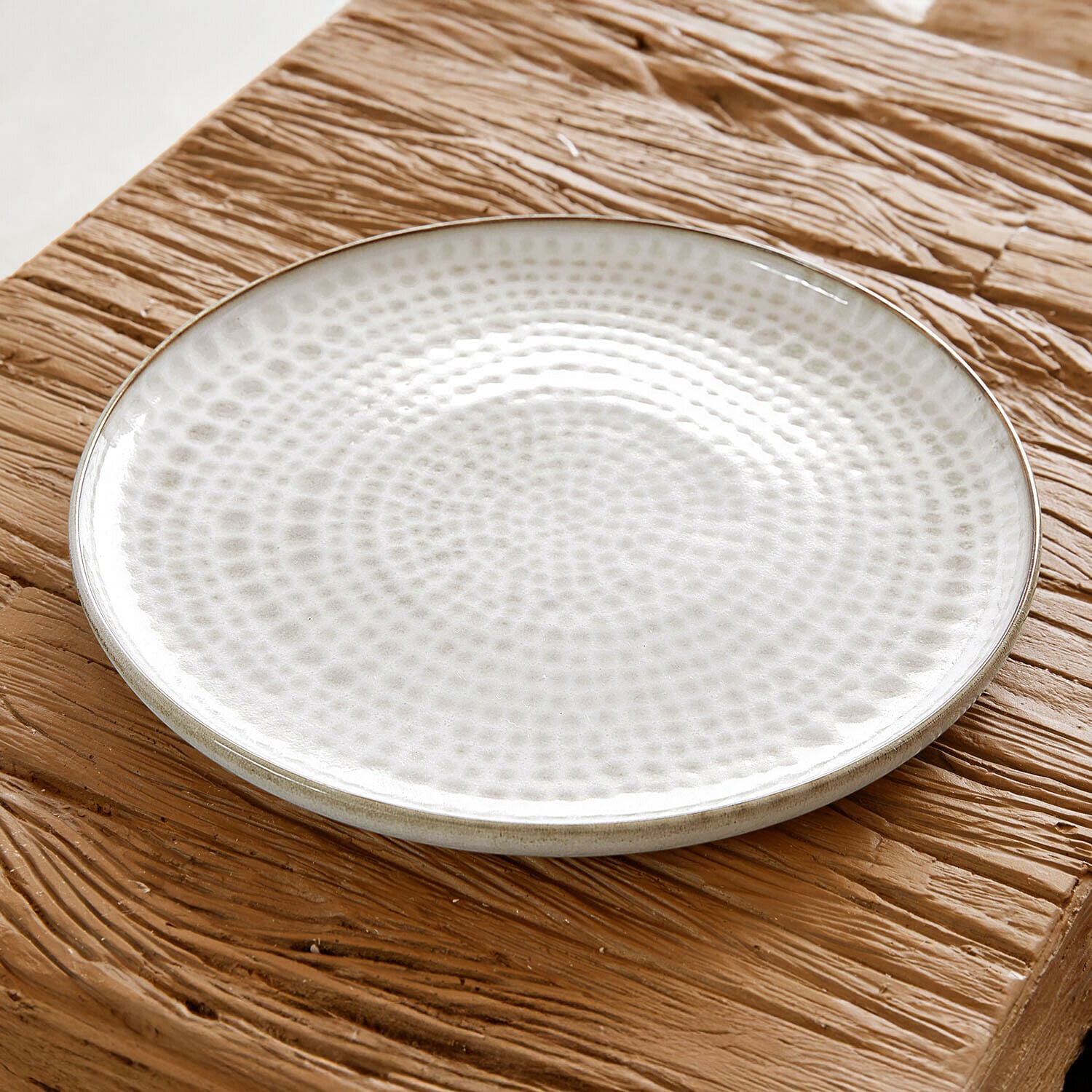 Talíře, 6dílná sada Marnis