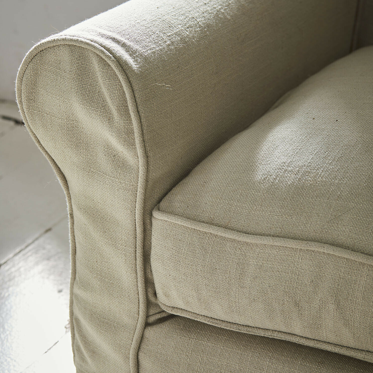 Pohovka pro domácí mazlíčky Panora