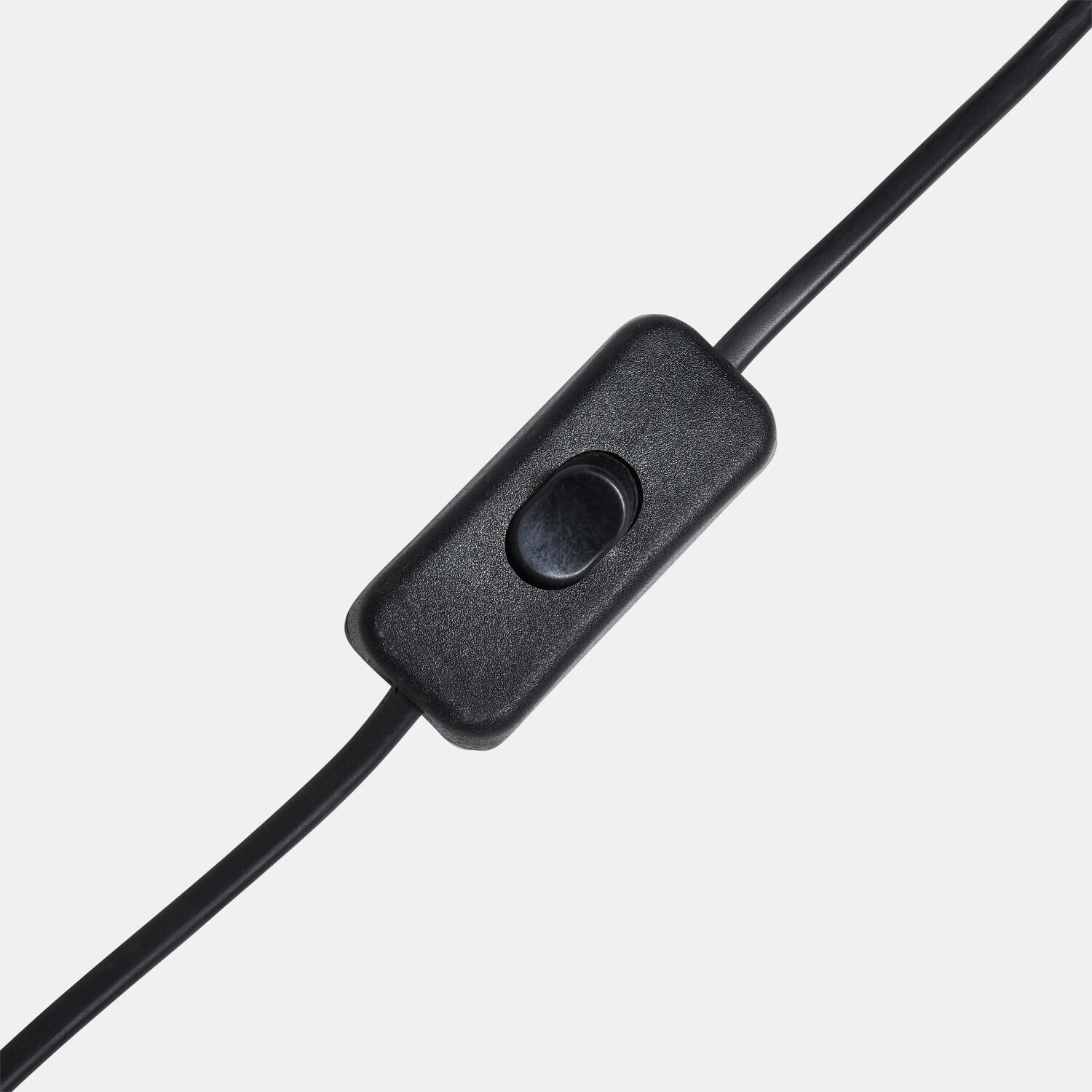 Stolní lampa Aurevianne
