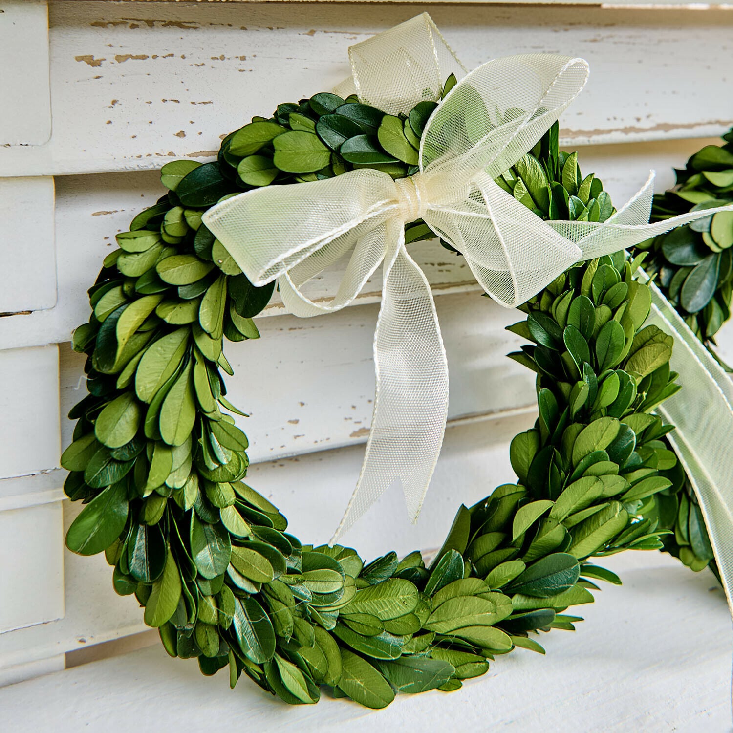 Věnce, 3dílná sada Islene