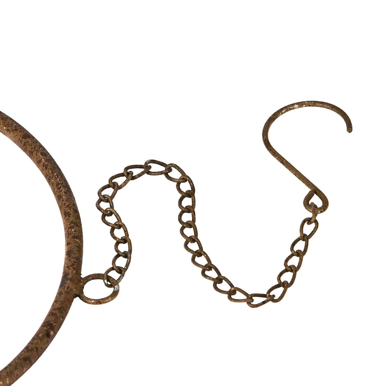 Svícny, 2dílná sada Atelier Lumière