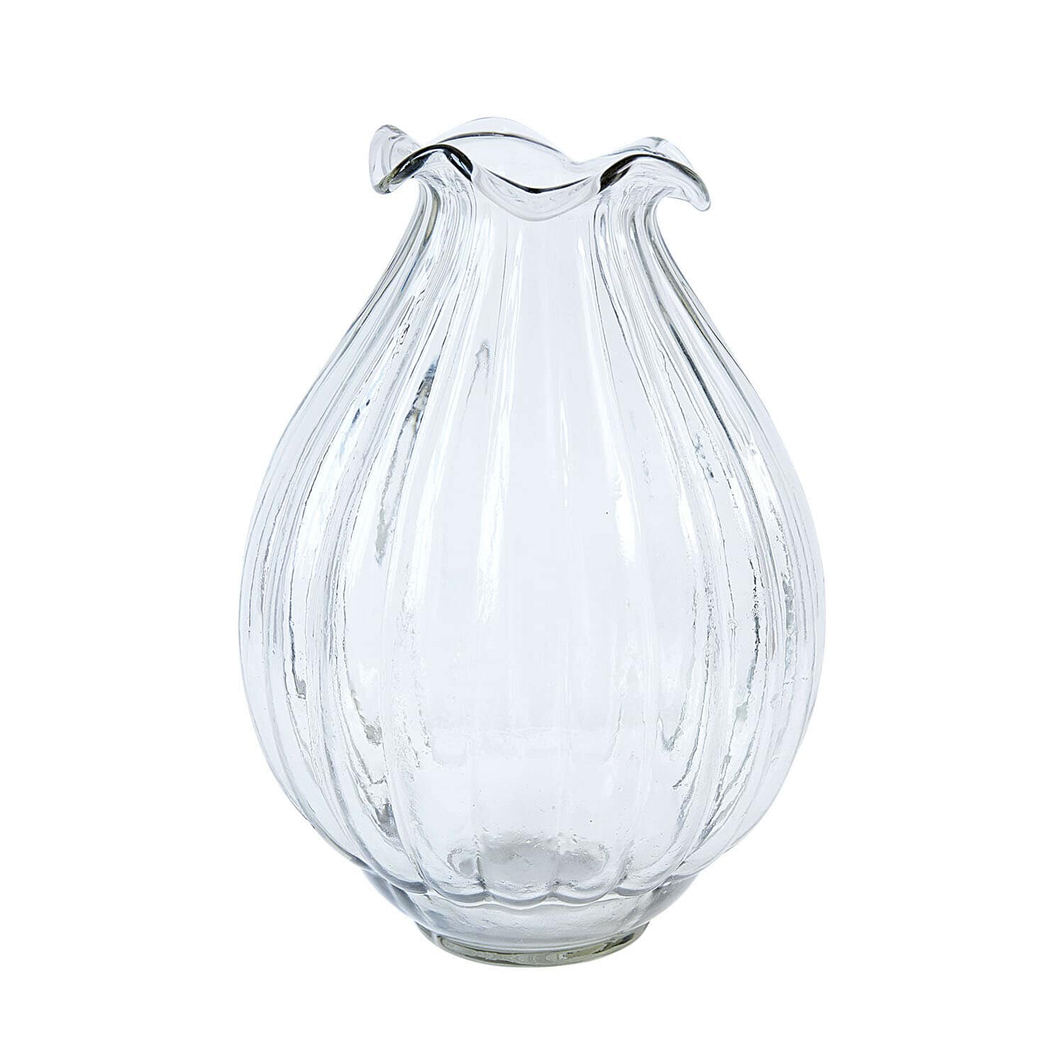 Váza Jardin Lorrain