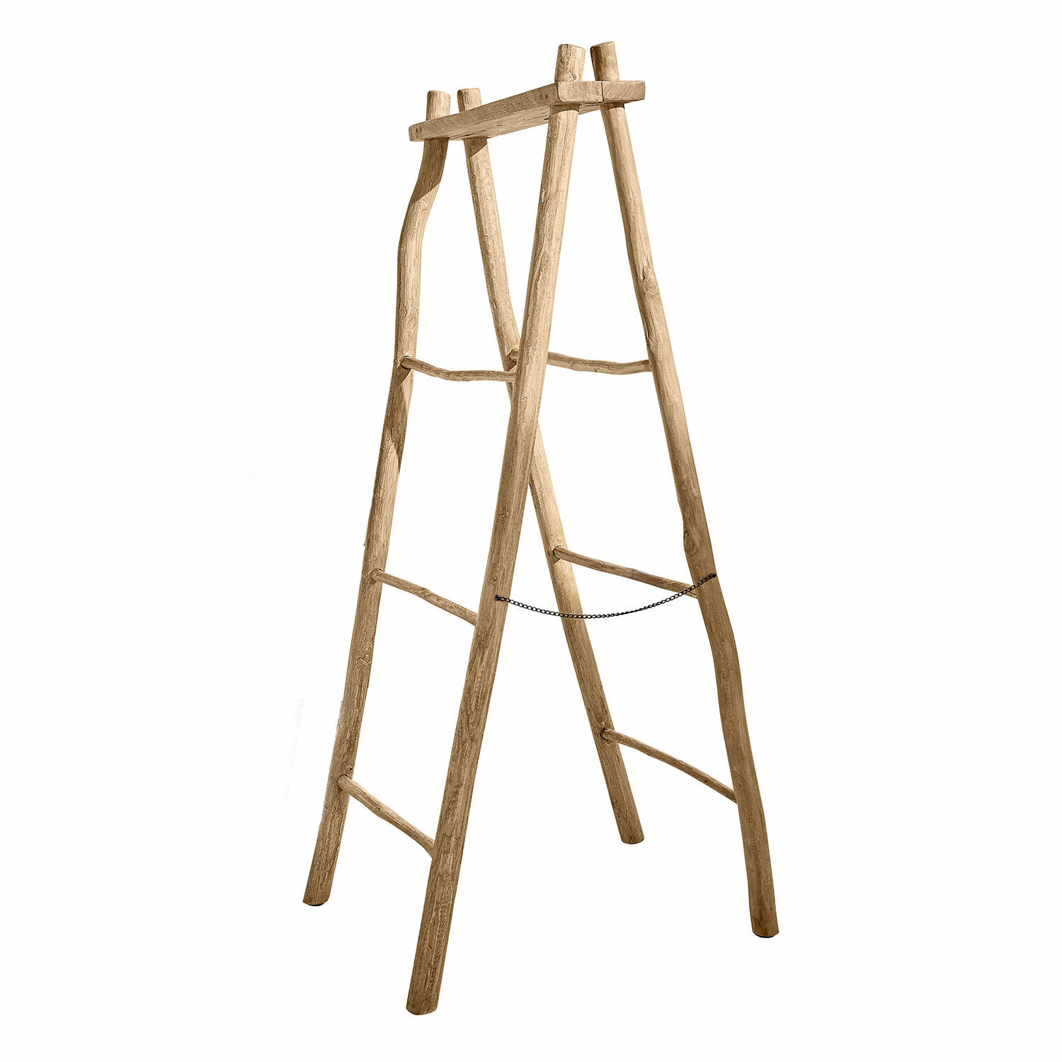 Stojan s příčkami Launceston