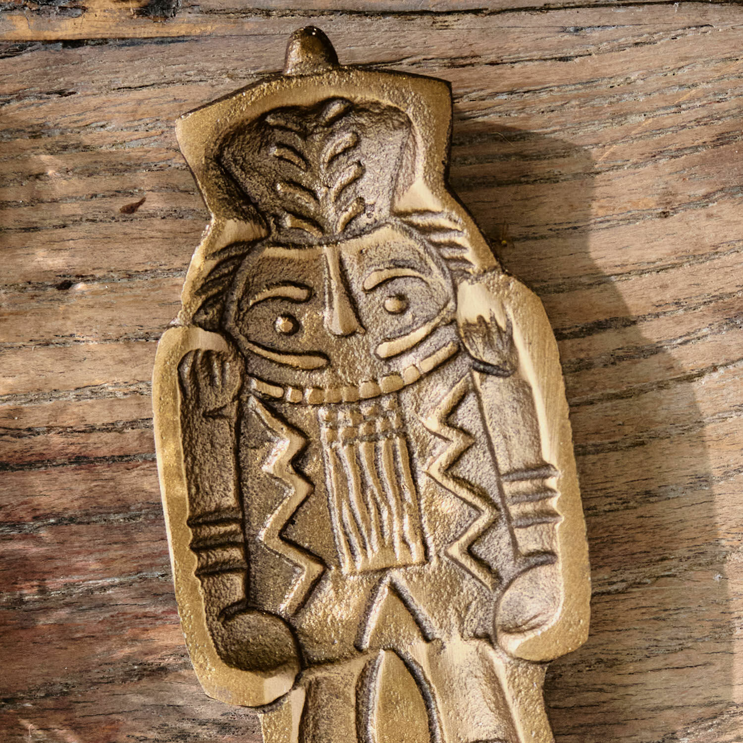 Dekorativní mísa Zarilith