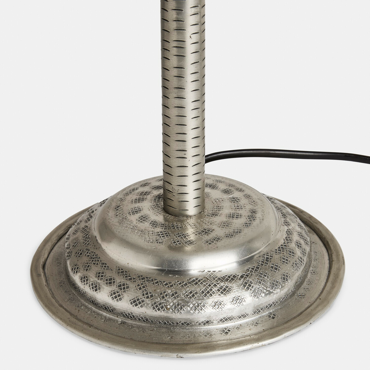 Stolní lampa Dorélane