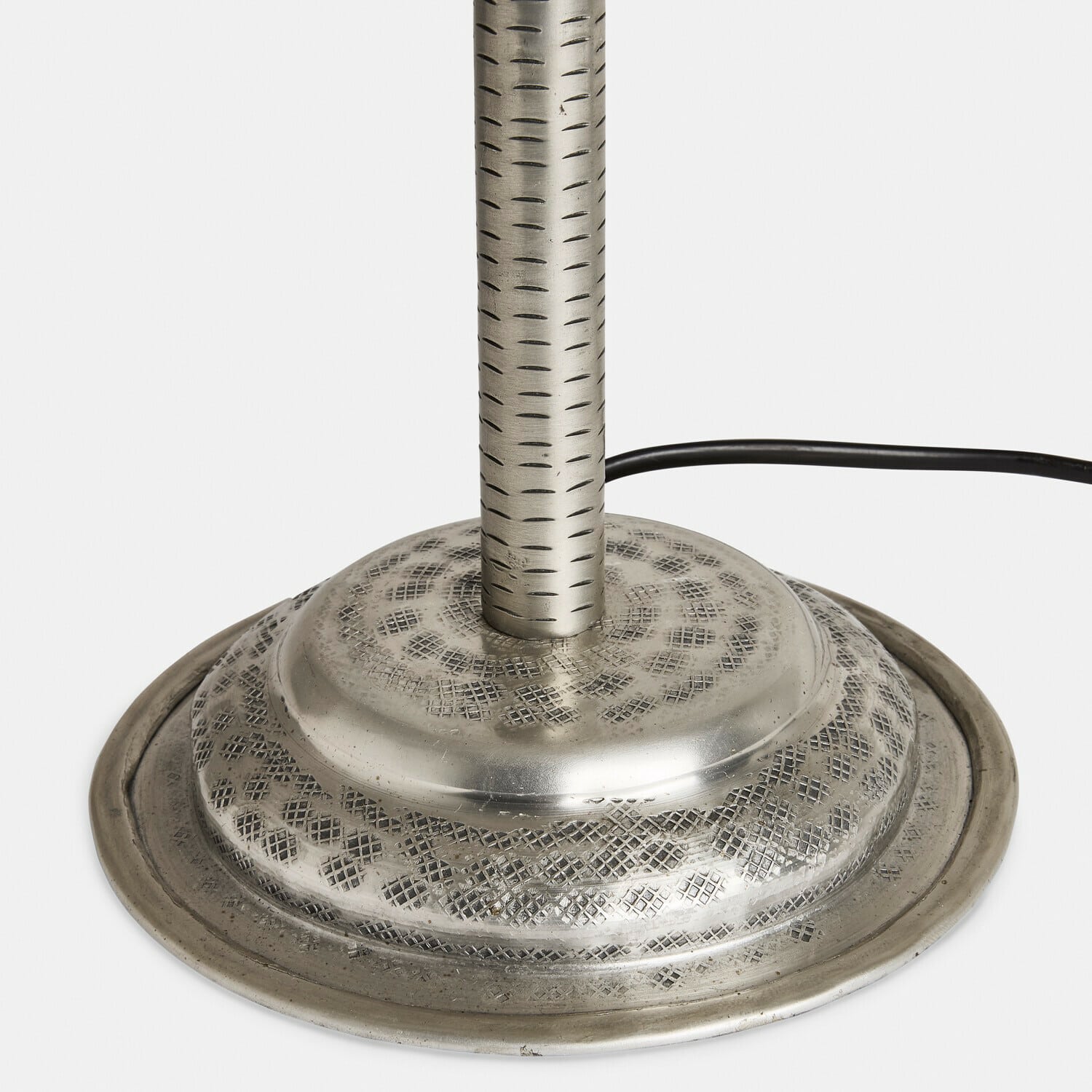 Stolní lampa Dorélane