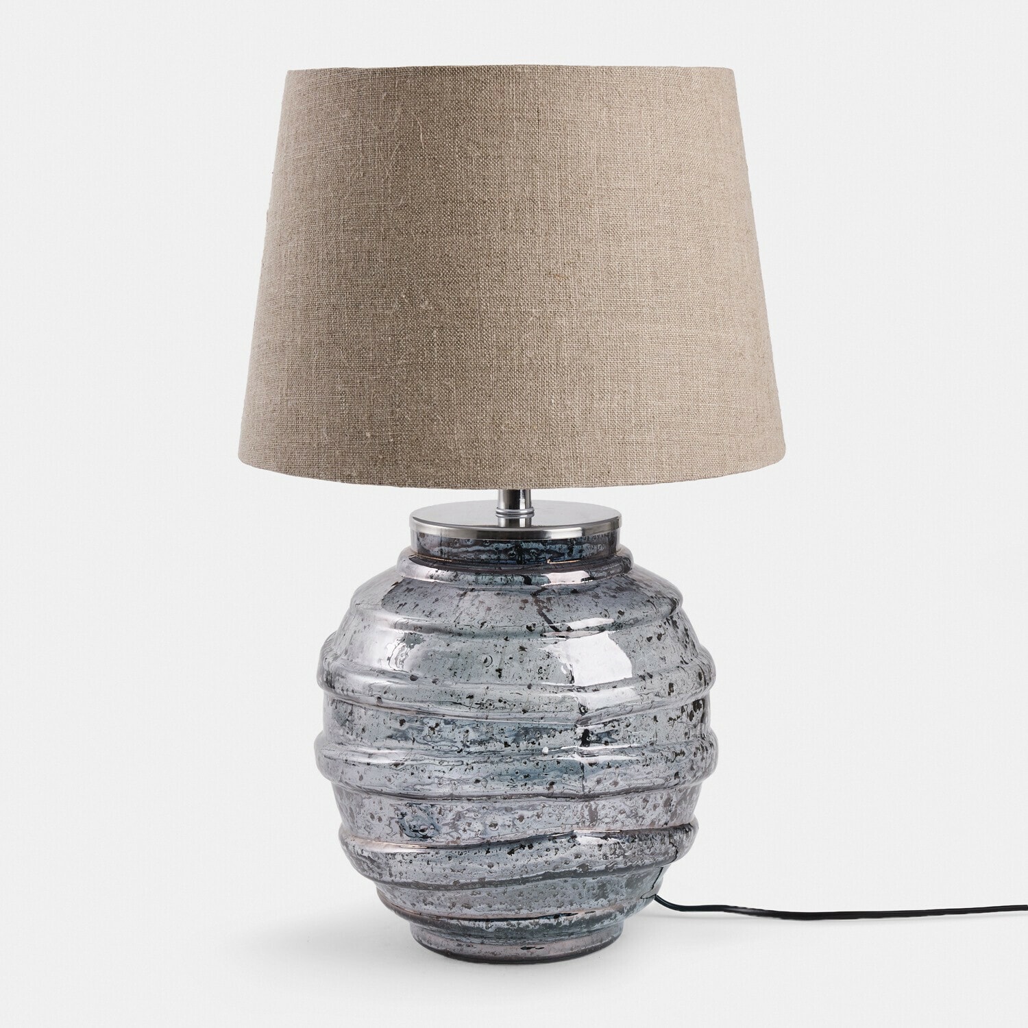 Stolní lampa Gimone Stolní lampa Gimone