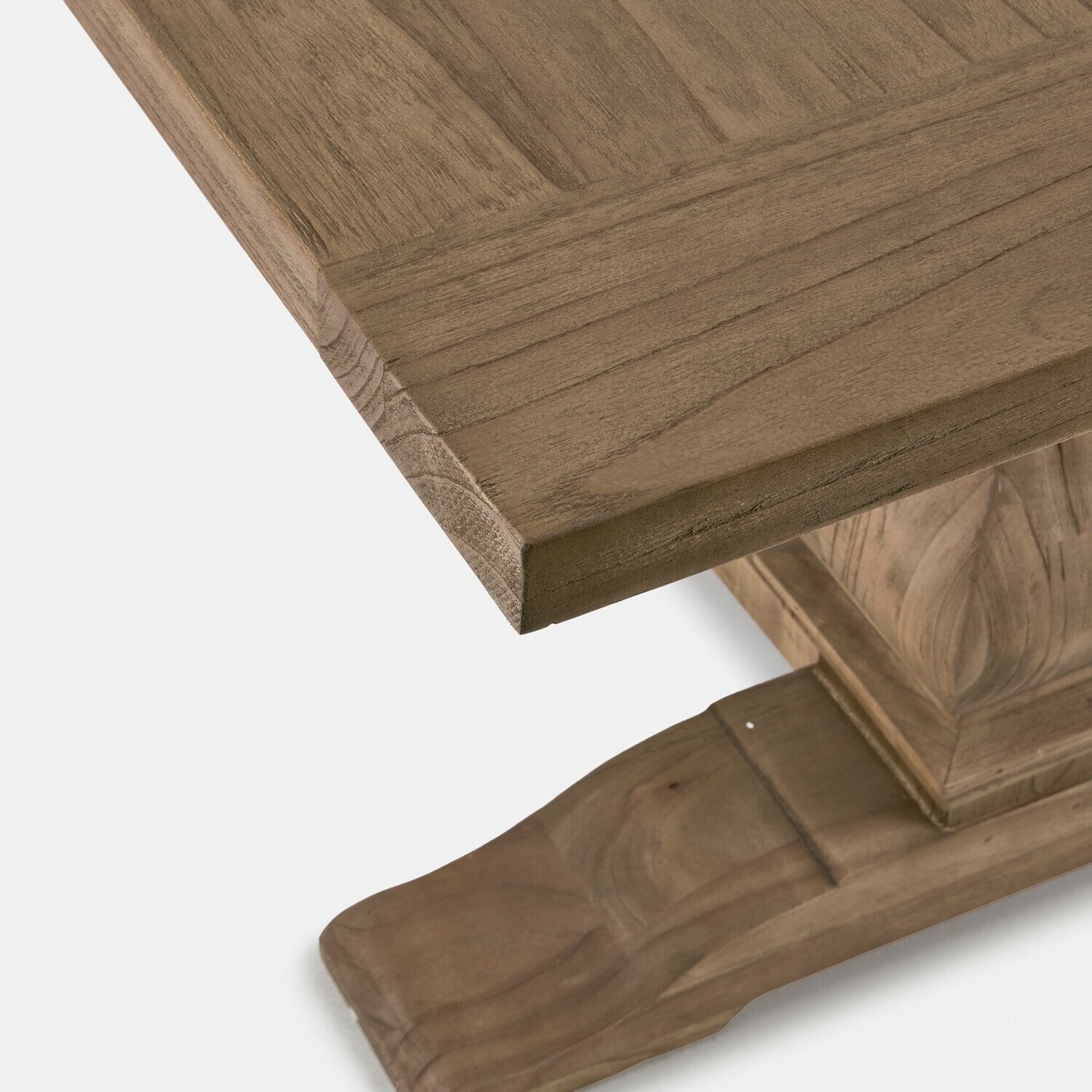 Jídelní stůl Cain