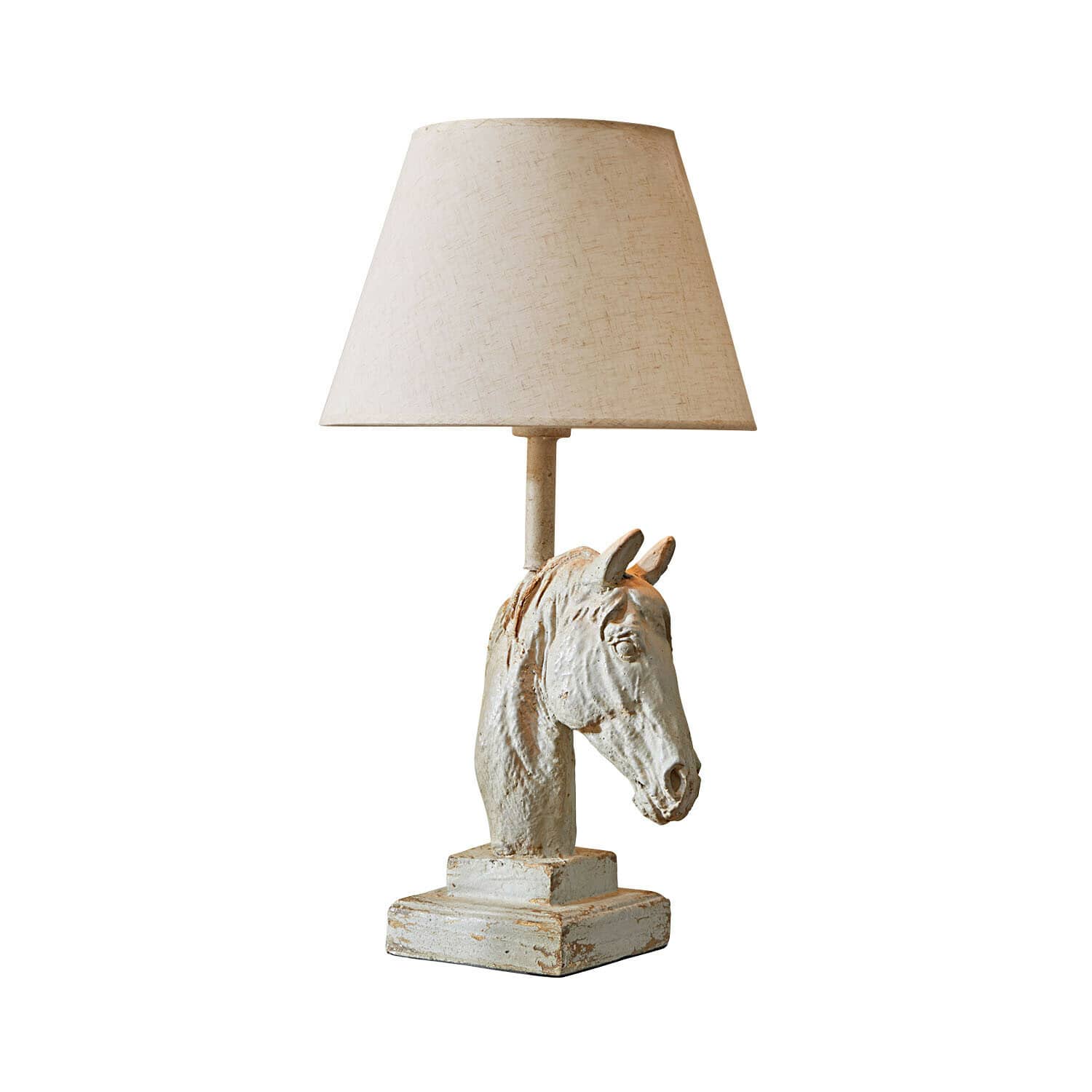 Stolní lampa Bellacour