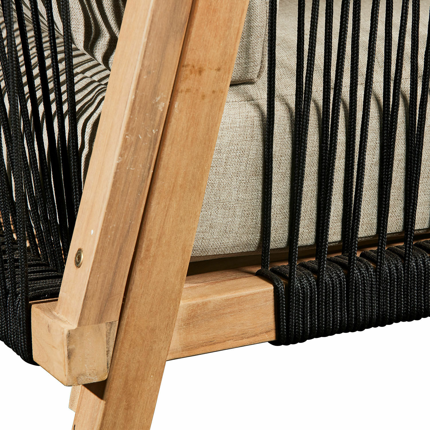 Sedací souprava FSC®-100% Shreveport