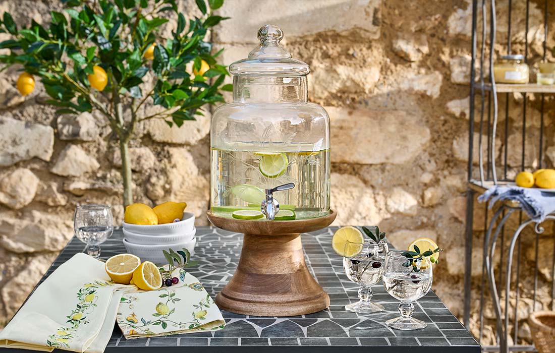 Srdcovky našich zákazníků