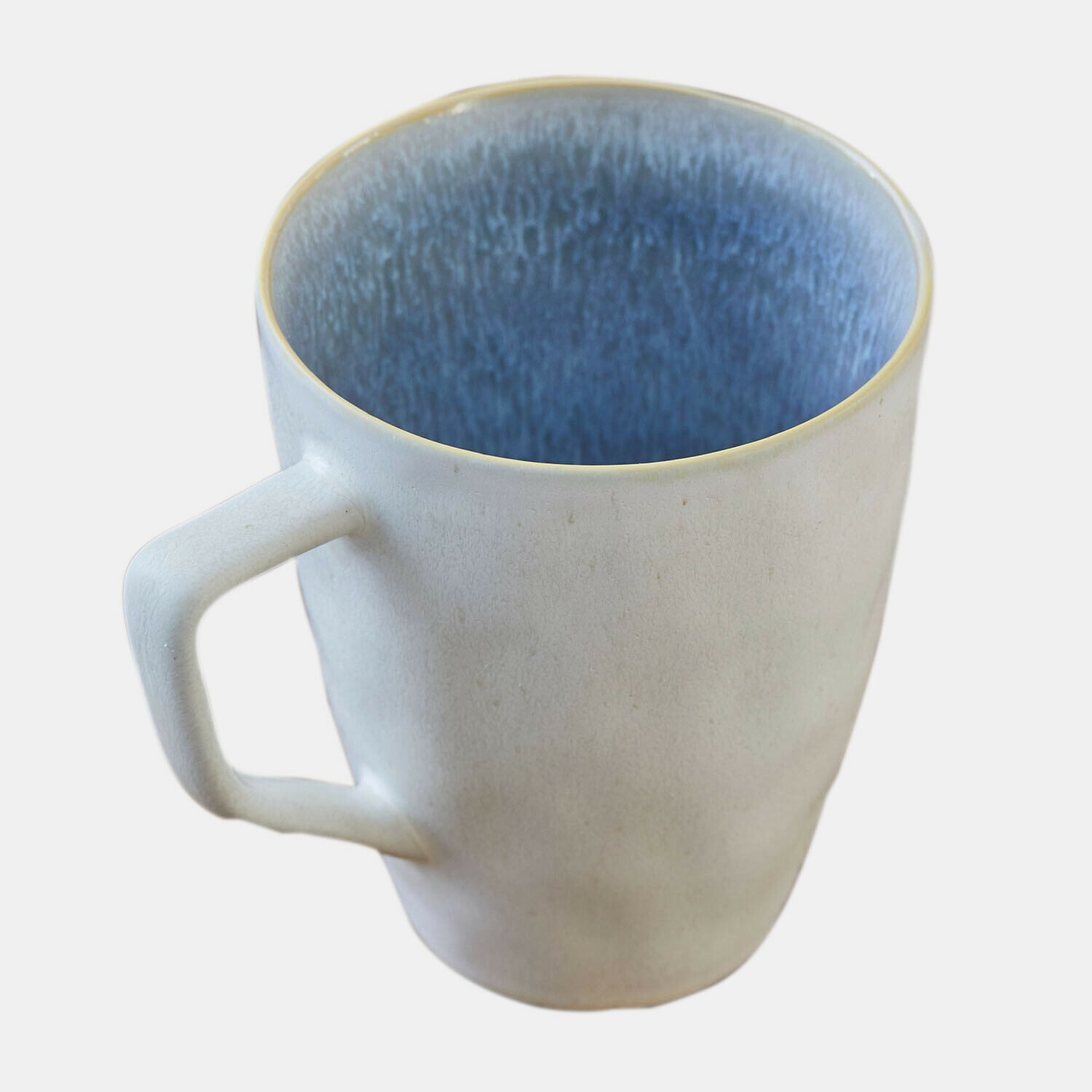 Šálky, 6dílná sada Vionette