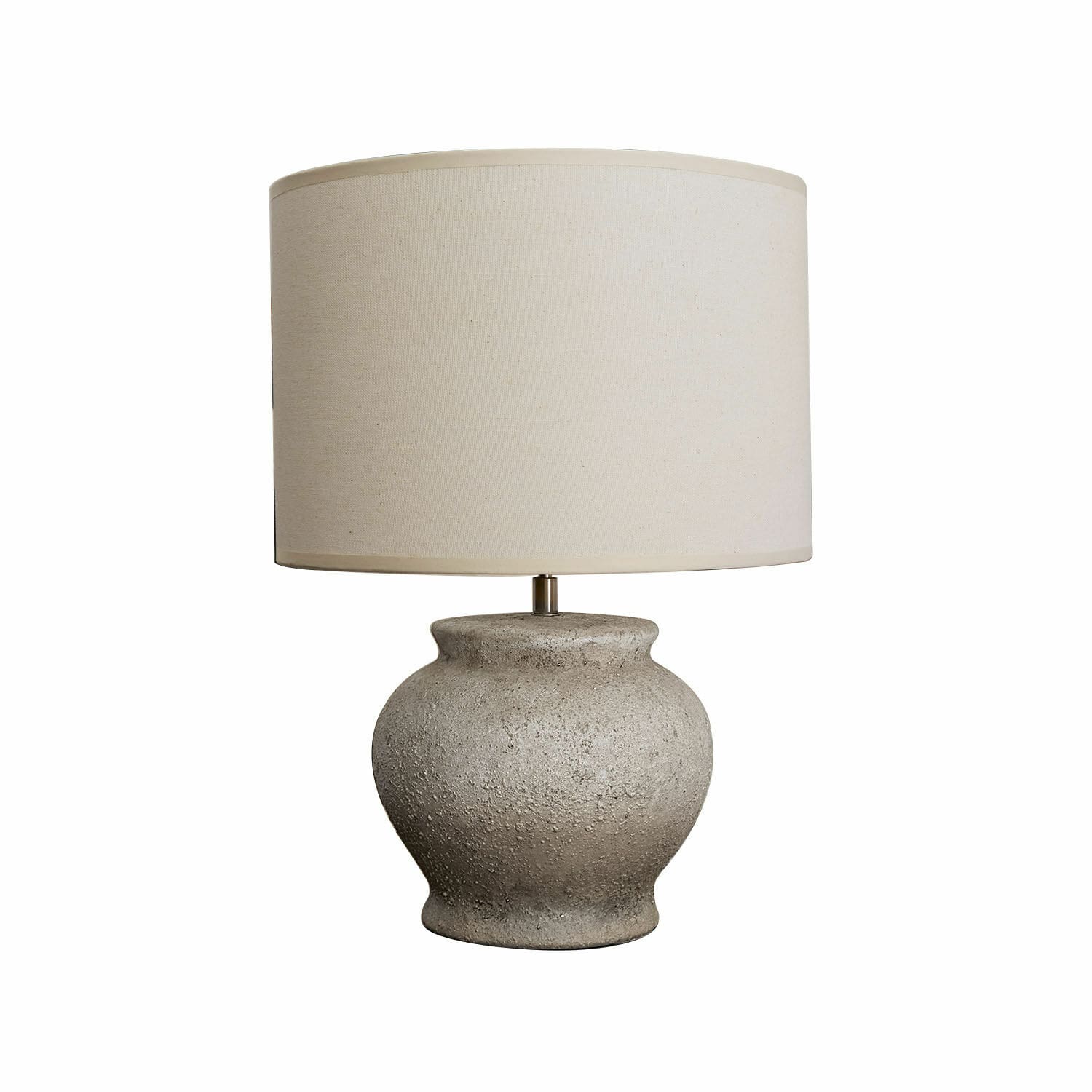 Stolní lampa Havlund