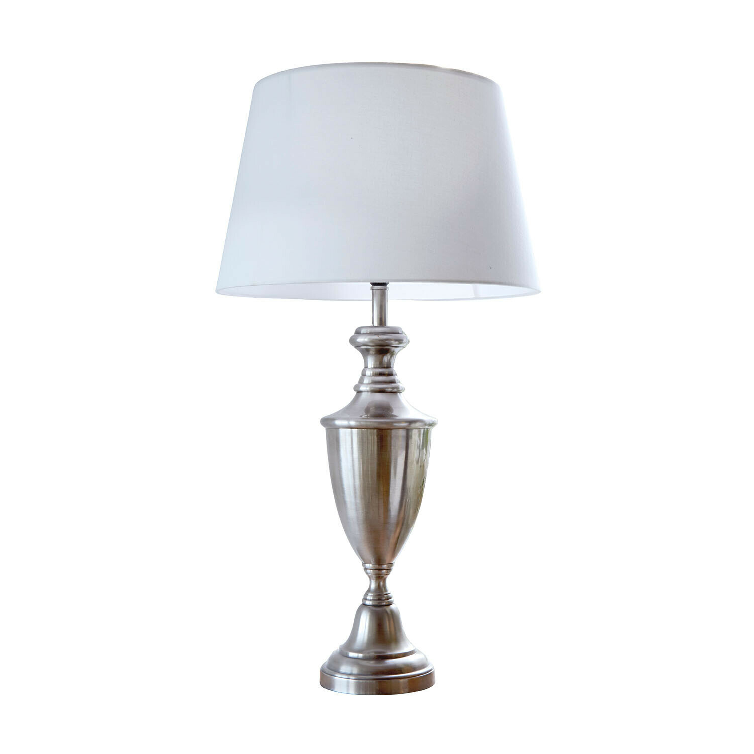 Stolní lampa Montalure