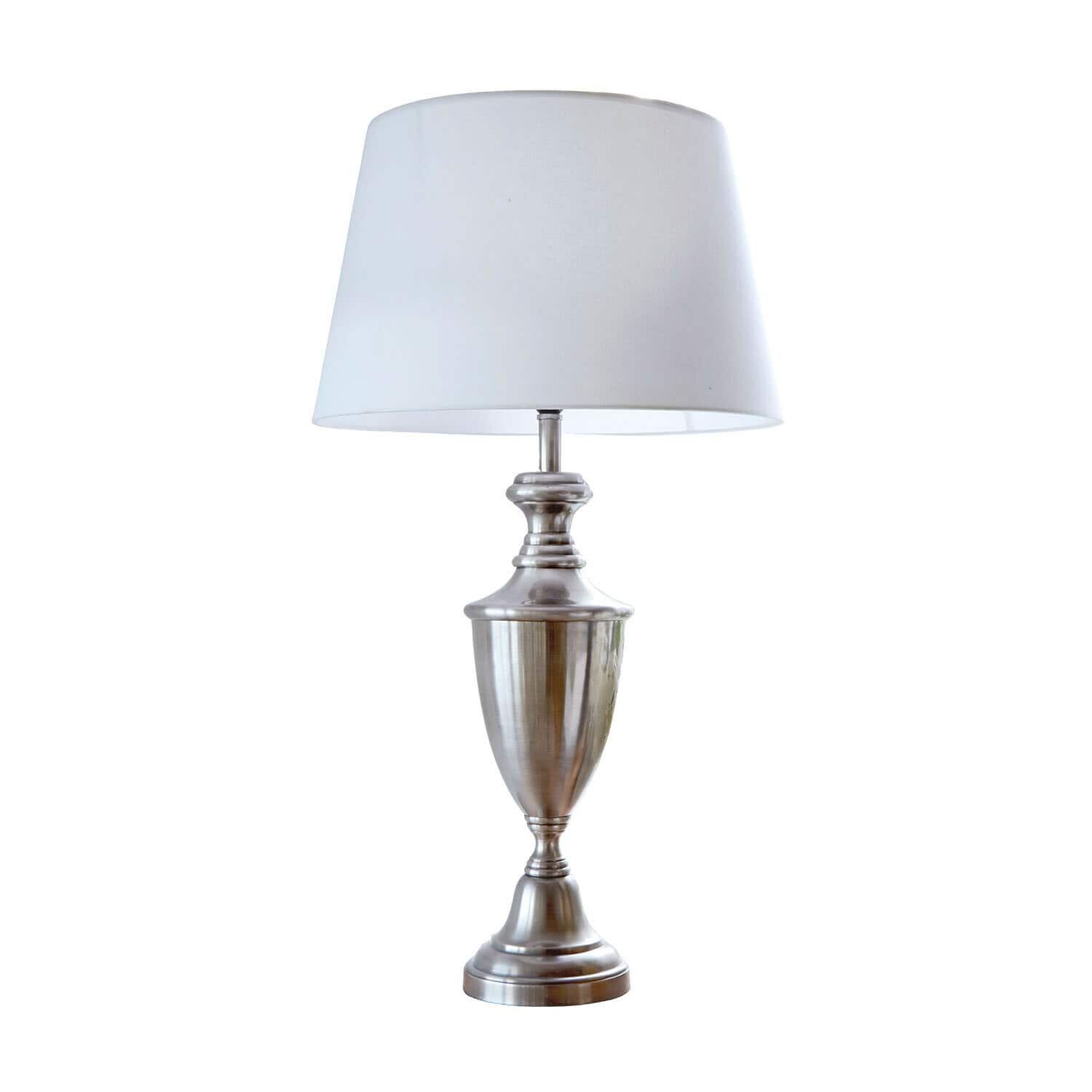 Stolní lampa Montalure