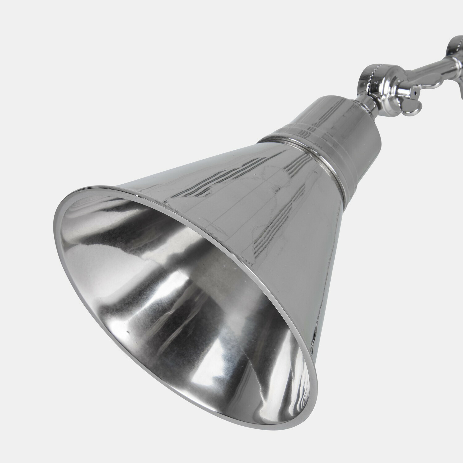 Stolní lampa Fairview