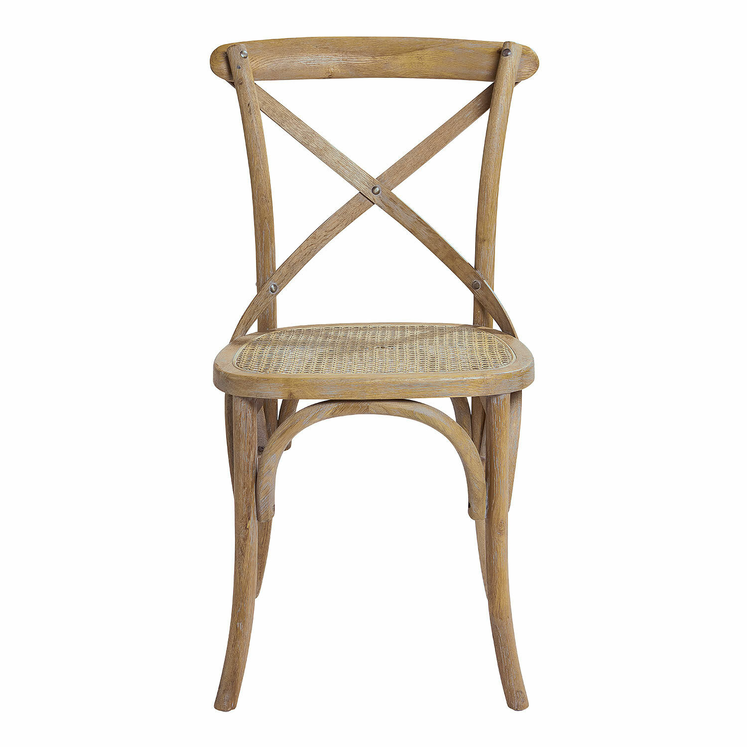 Židle Kary