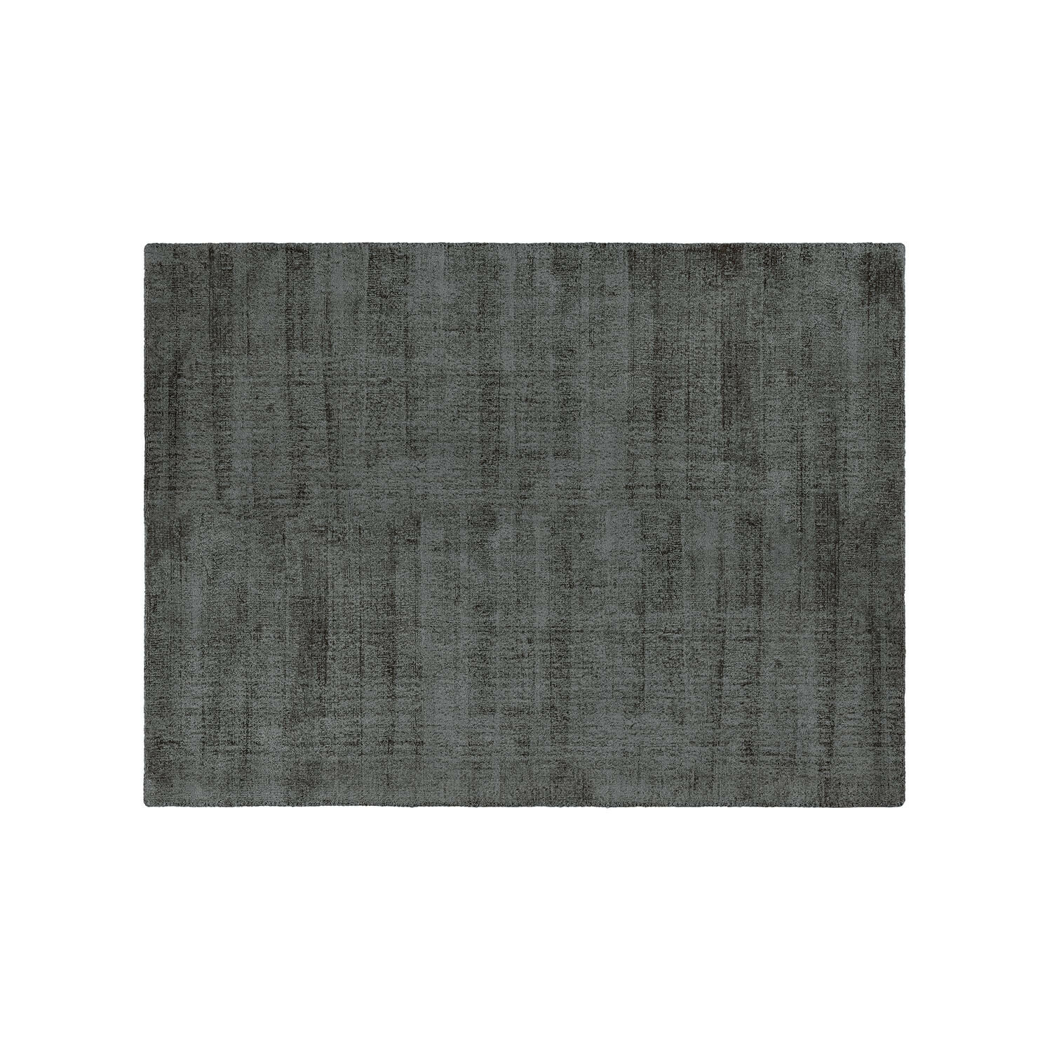 Koberec Mariselle