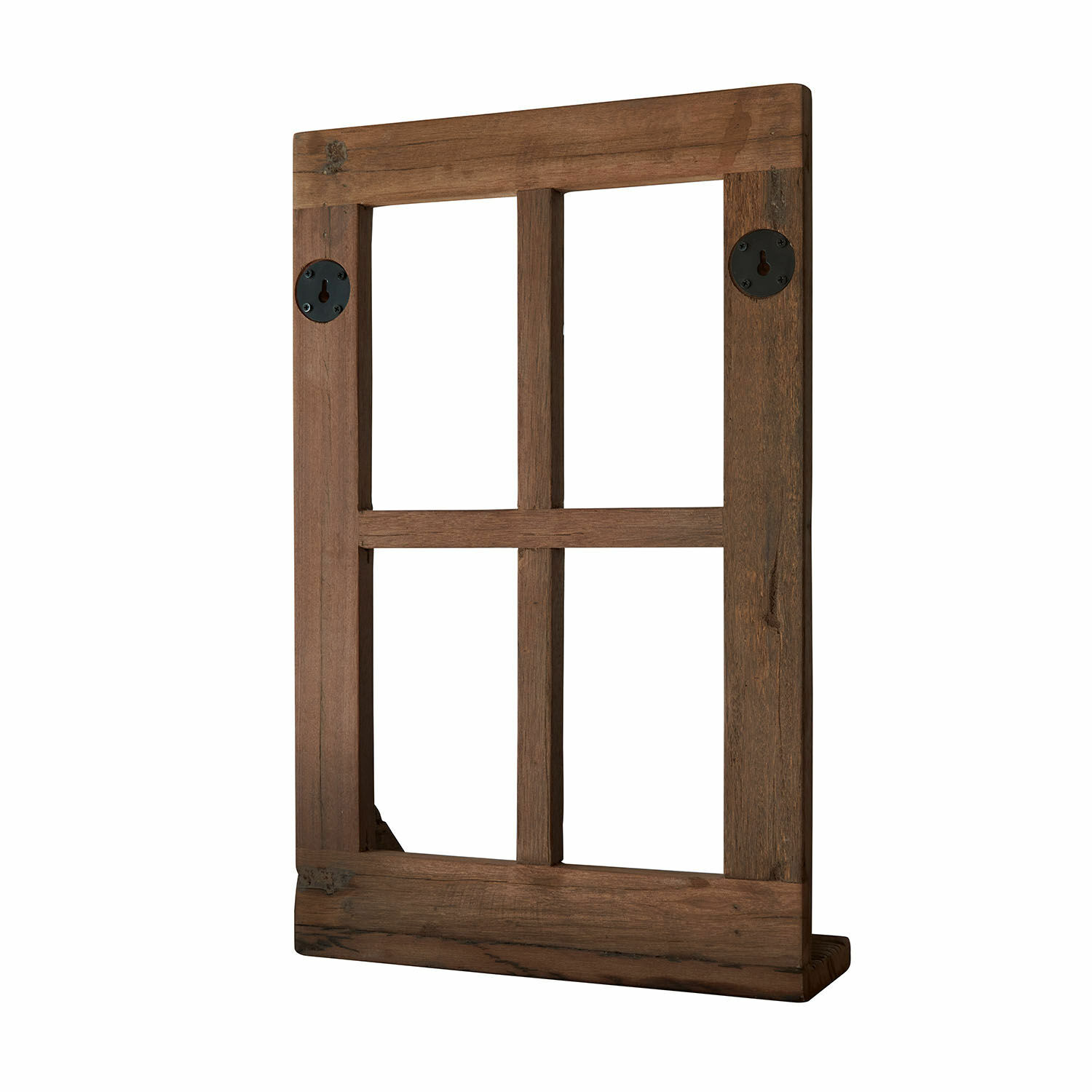 Dekorační okno Rowenyl